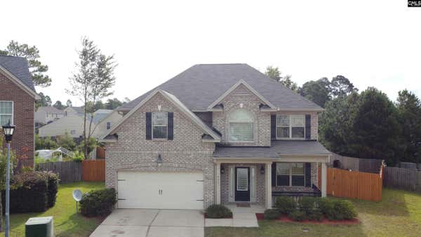 330 CUMBRE CT, LEXINGTON, SC 29073 - Image 1