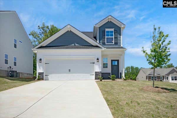 68 HARVEST MOON DR, ELGIN, SC 29045 - Image 1