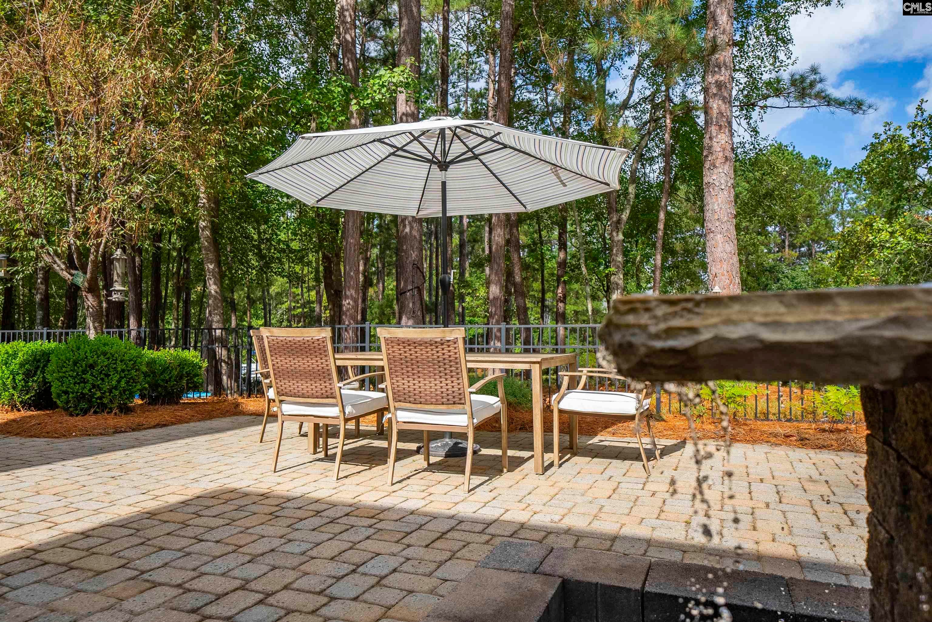 Columbia, South Carolina, 29229, United States, 5 Bedrooms Bedrooms, ,6 BathroomsBathrooms,Residential,Active,2006984