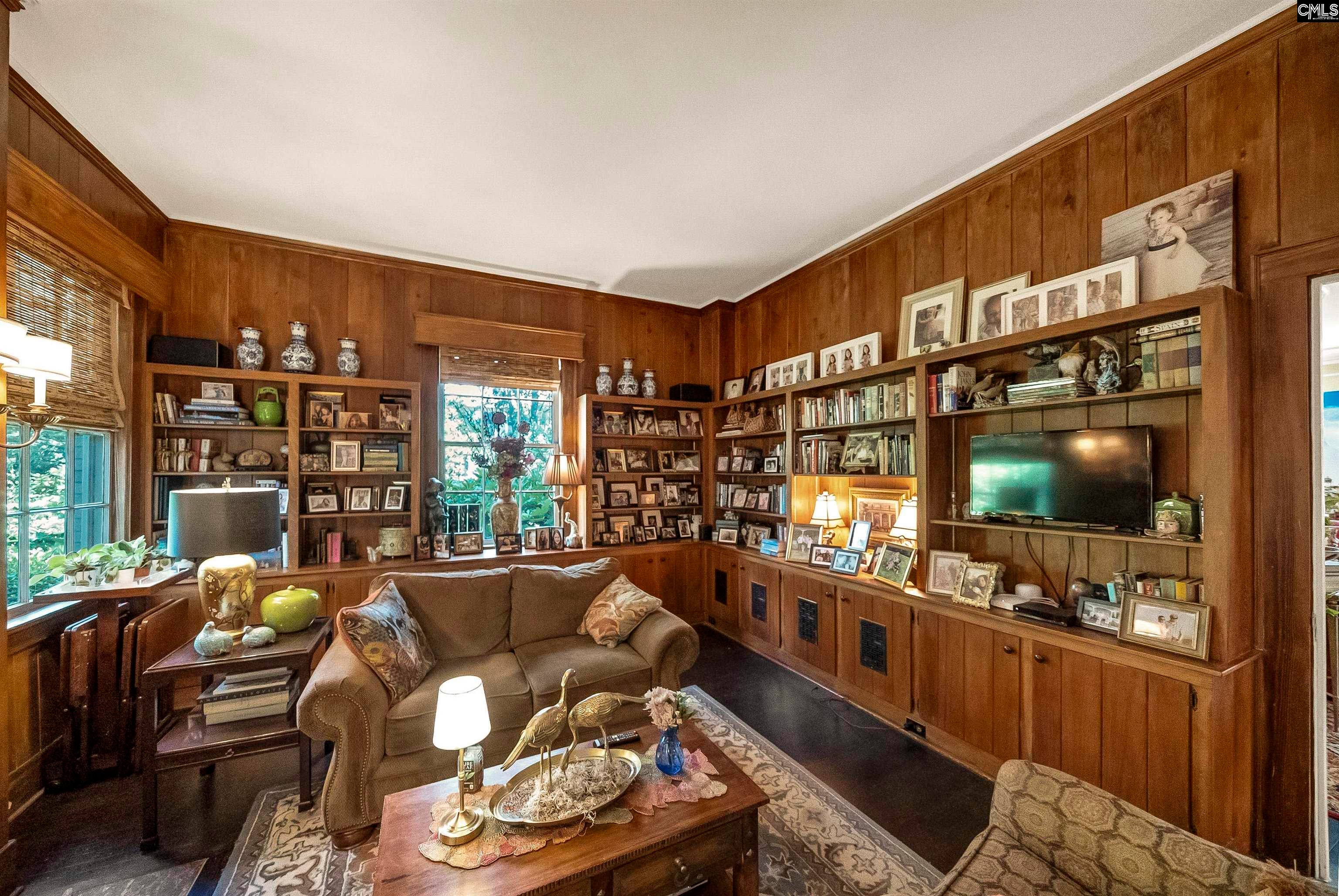Columbia, South Carolina, 29205, United States, 5 Bedrooms Bedrooms, ,7 BathroomsBathrooms,Residential,Active,1885032