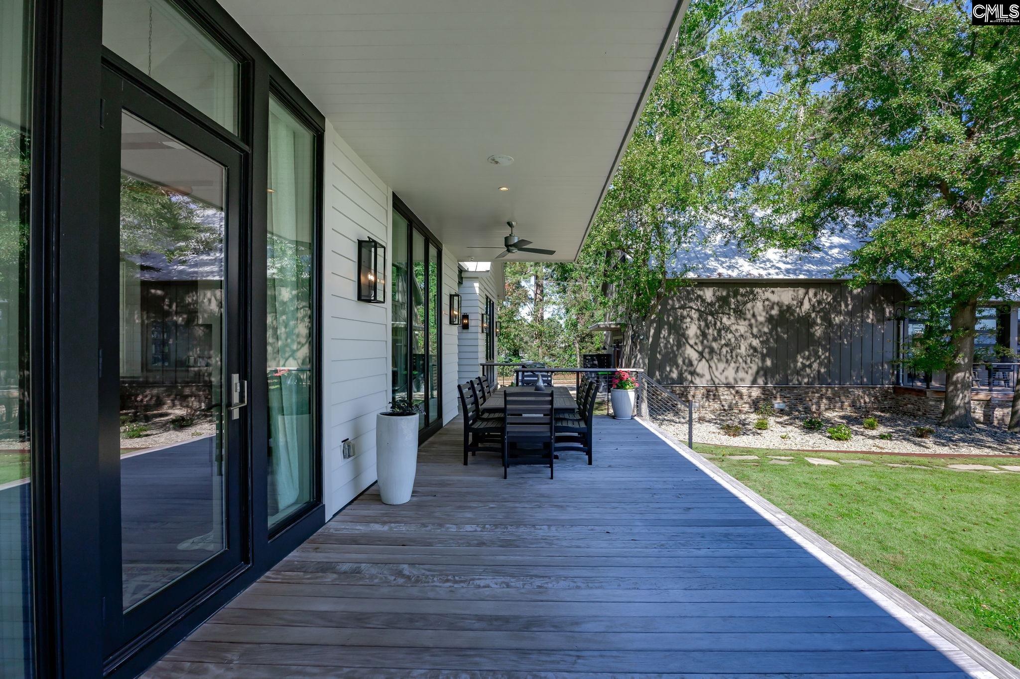 Lexington, South Carolina, 29072, United States, 4 Bedrooms Bedrooms, ,6 BathroomsBathrooms,Residential,Active,1972175