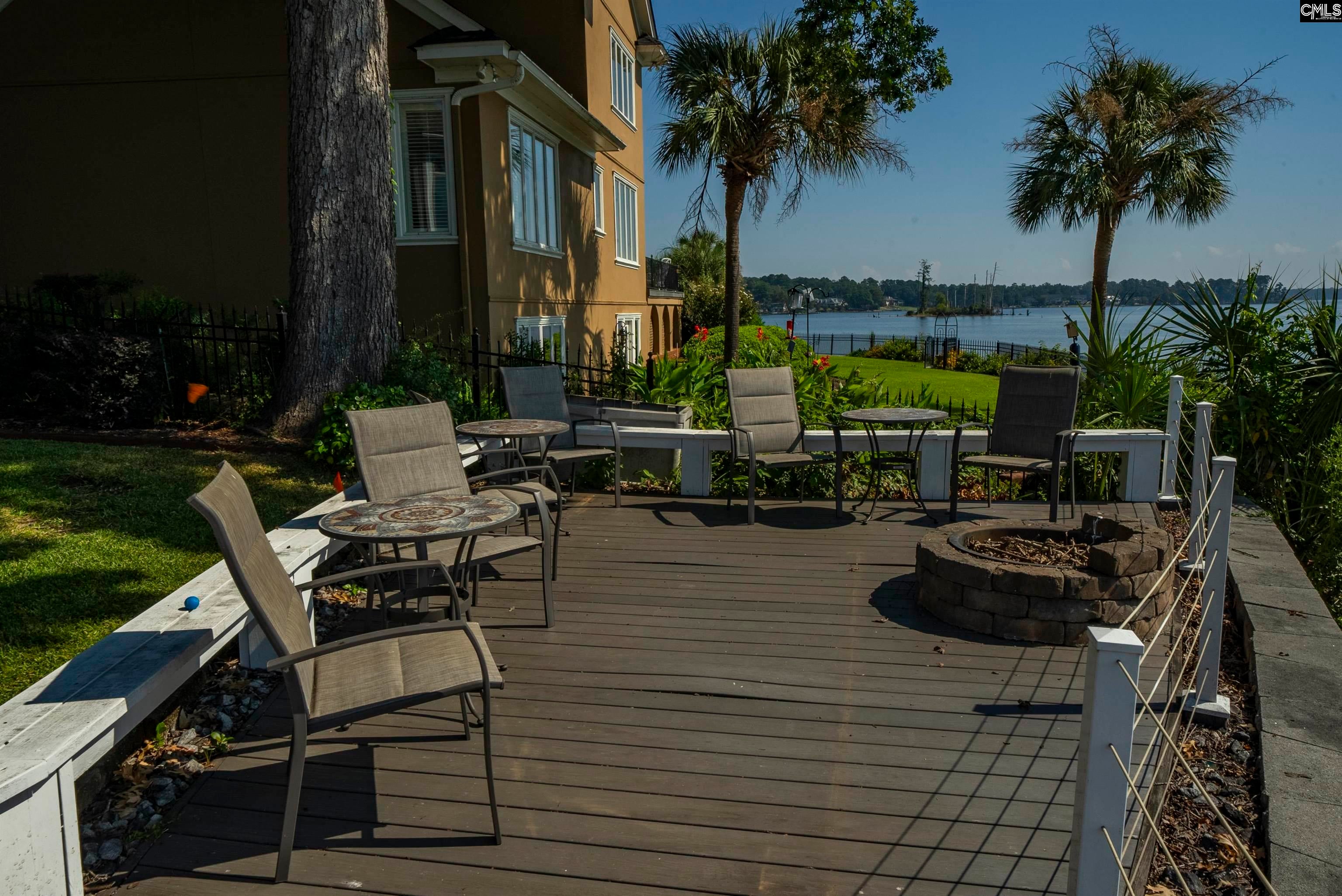 Chapin, South Carolina, 29036, United States, 5 Bedrooms Bedrooms, ,5 BathroomsBathrooms,Residential,Active,1952461