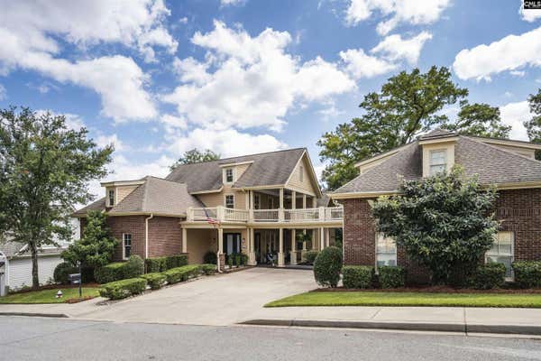 110 MAYHAW DR, COLUMBIA, SC 29206 - Image 1