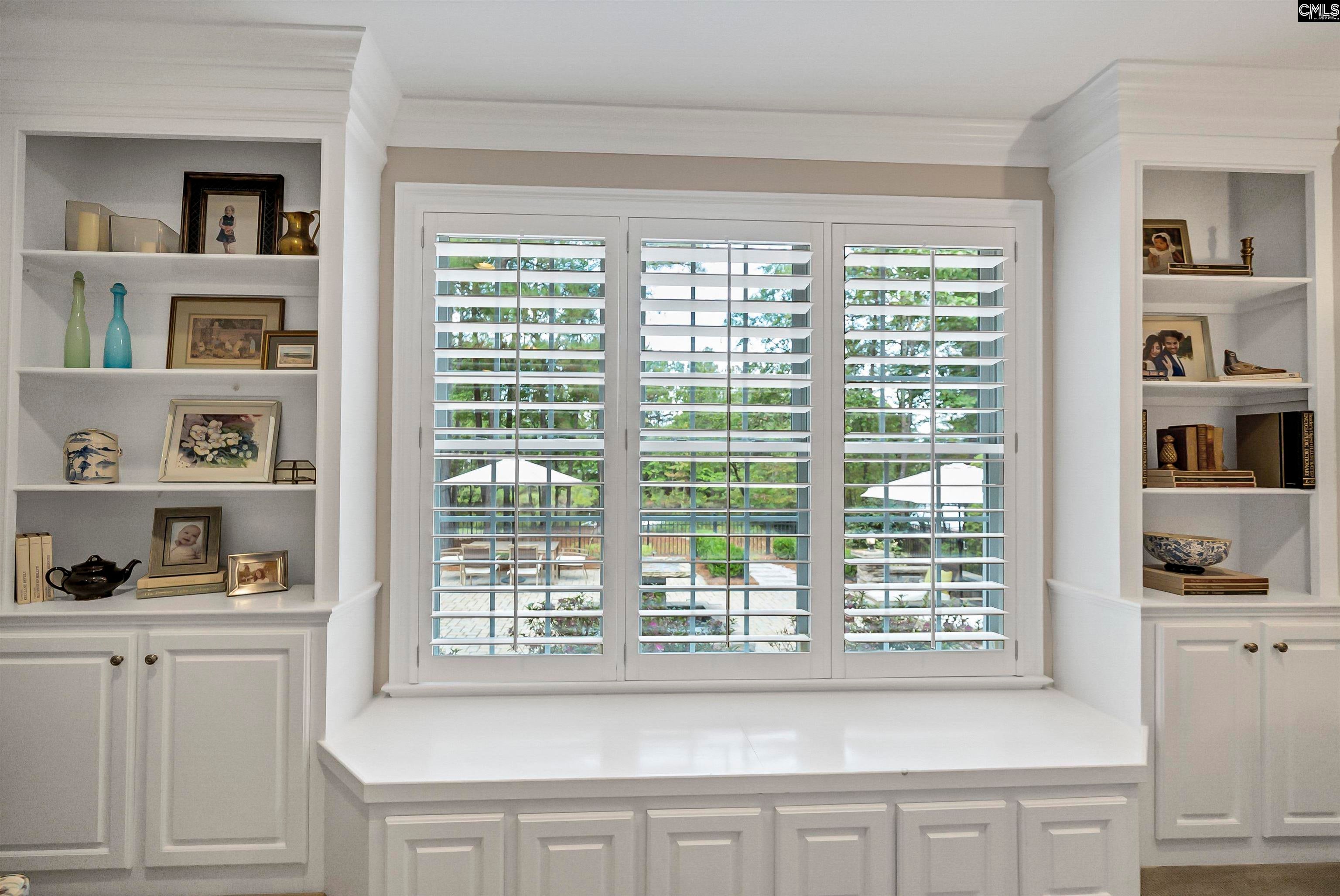 Columbia, South Carolina, 29229, United States, 5 Bedrooms Bedrooms, ,6 BathroomsBathrooms,Residential,Active,2006984