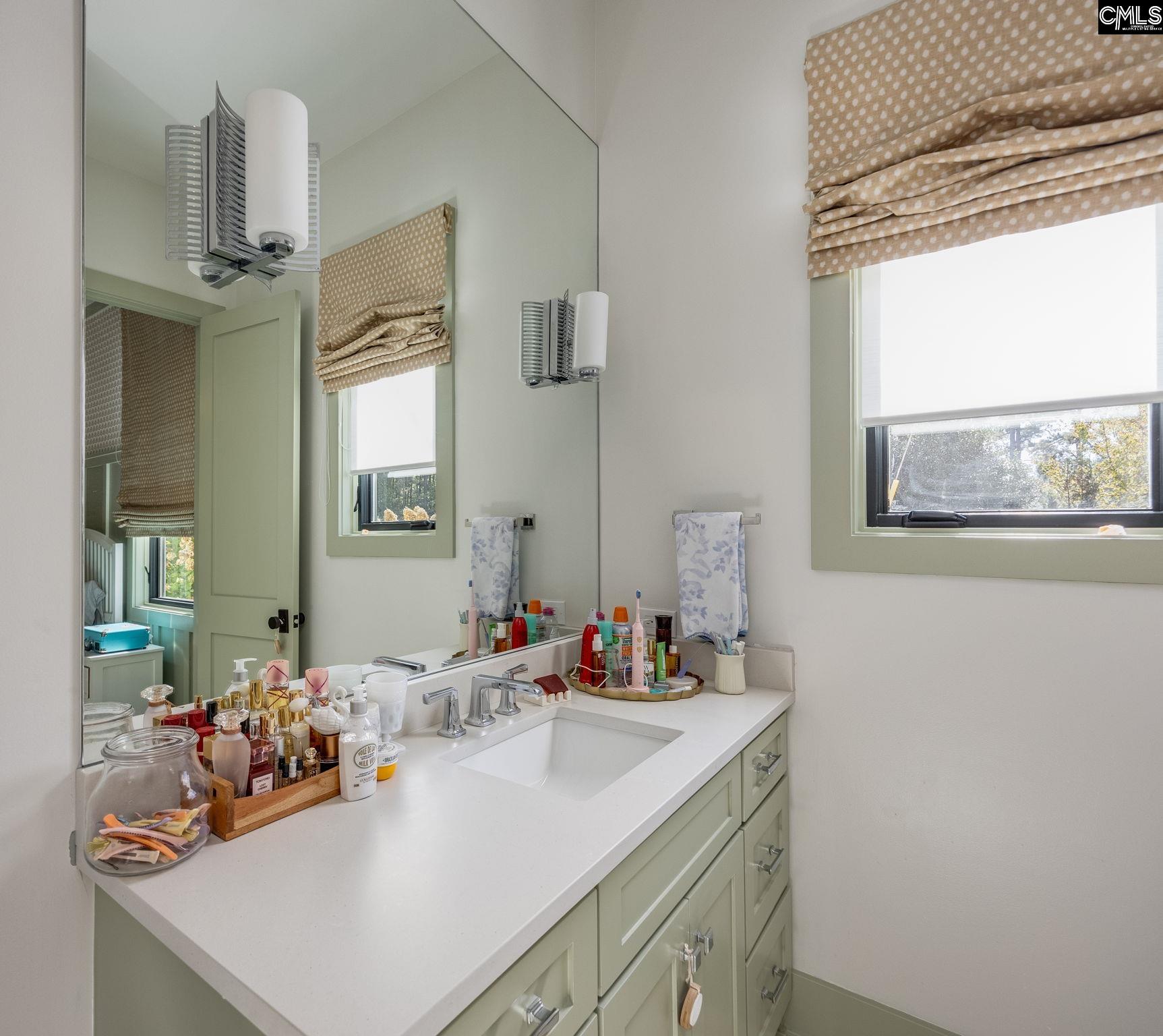 Lexington, South Carolina, 29072, United States, 4 Bedrooms Bedrooms, ,6 BathroomsBathrooms,Residential,Active,1972175