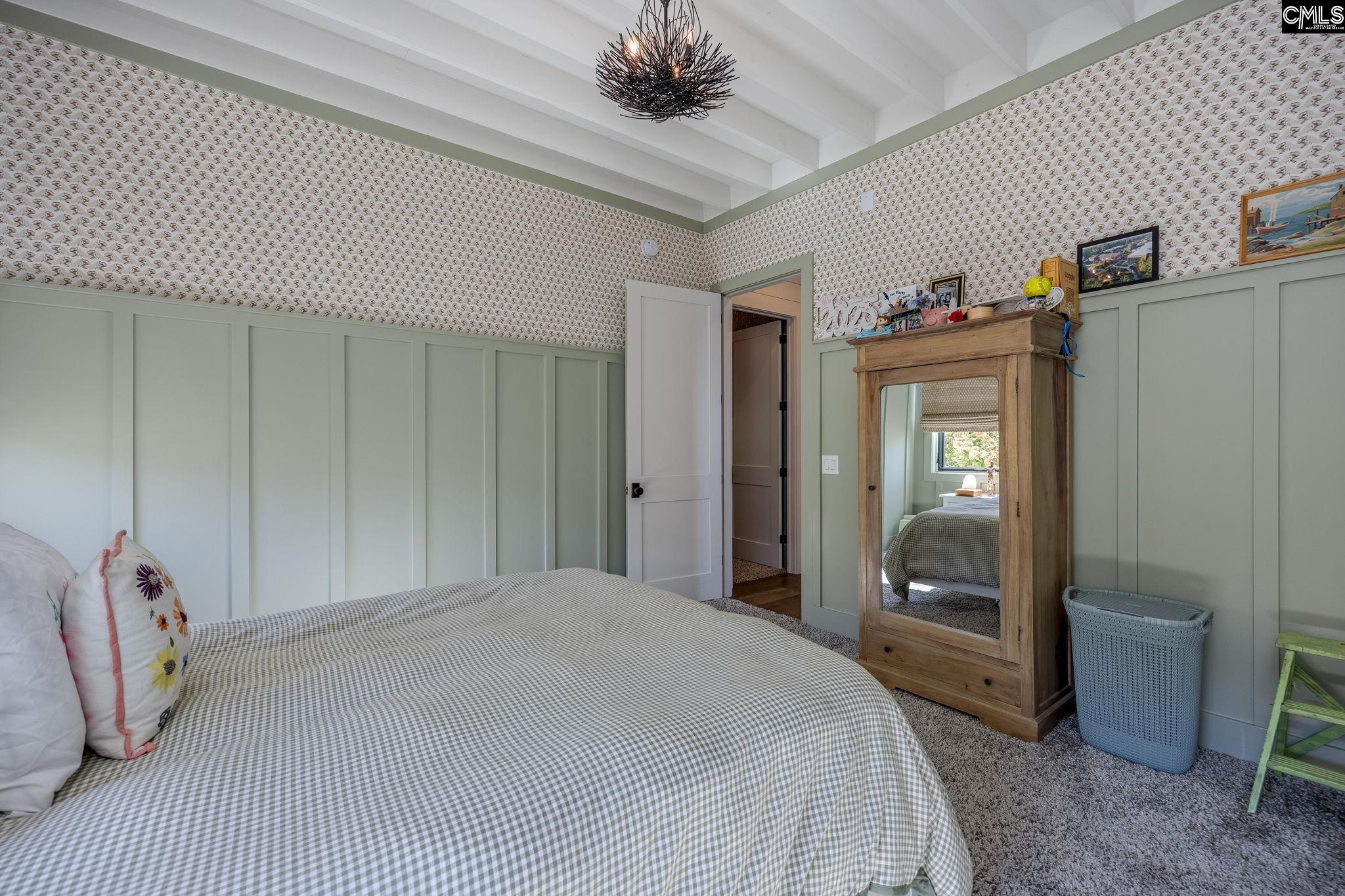 Lexington, South Carolina, 29072, United States, 4 Bedrooms Bedrooms, ,6 BathroomsBathrooms,Residential,Active,1972175