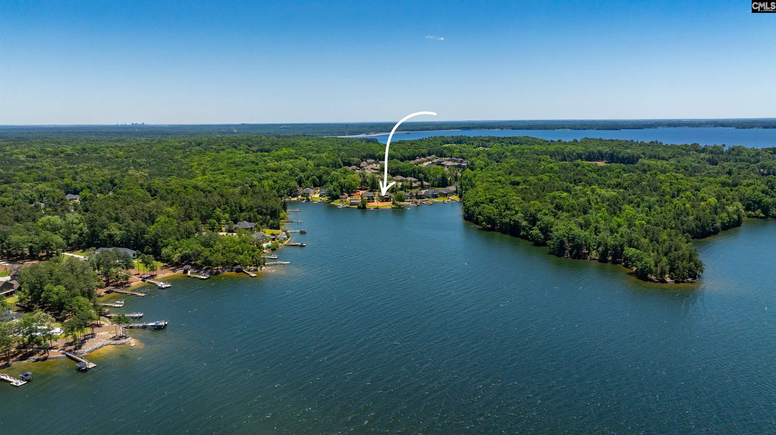 Columbia, South Carolina, 29212, United States, 7 Bedrooms Bedrooms, ,6 BathroomsBathrooms,Residential,Active,2007024