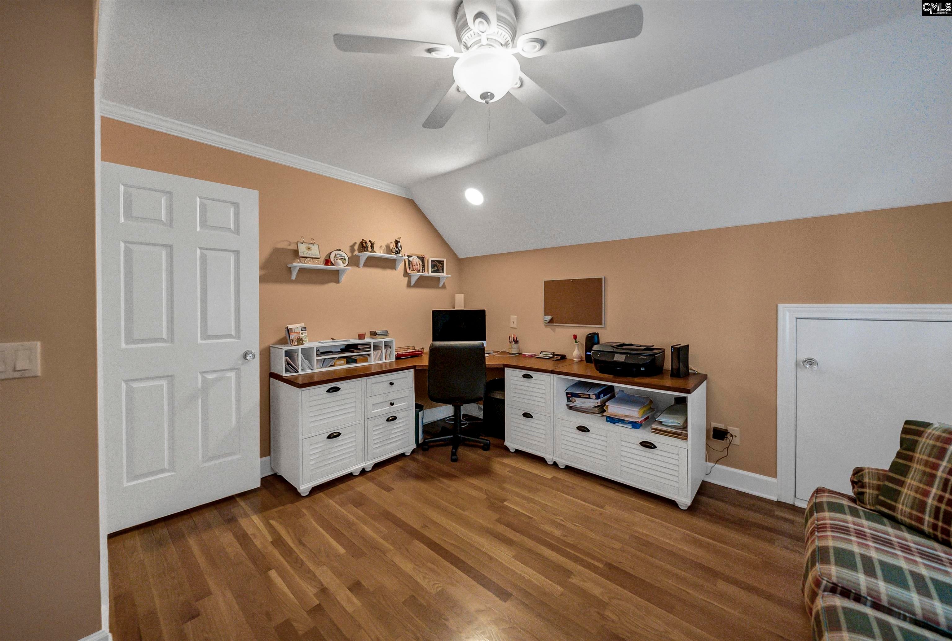 Chapin, South Carolina, 29036, United States, 5 Bedrooms Bedrooms, ,5 BathroomsBathrooms,Residential,Active,1952461