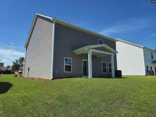 808 ORANGE ORIOLE WAY, LEXINGTON, SC 29072, photo 2 of 30