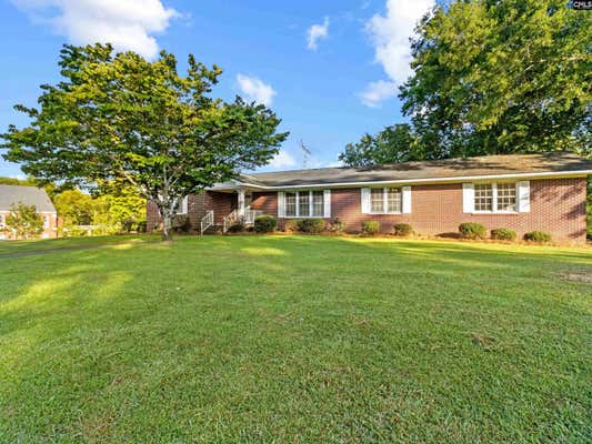 168 FOLK ST, POMARIA, SC 29126 - Image 1