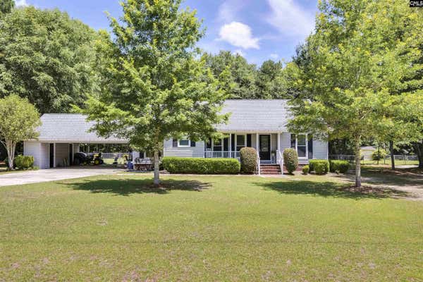 786 MCCAIN DR, DENMARK, SC 29042 - Image 1