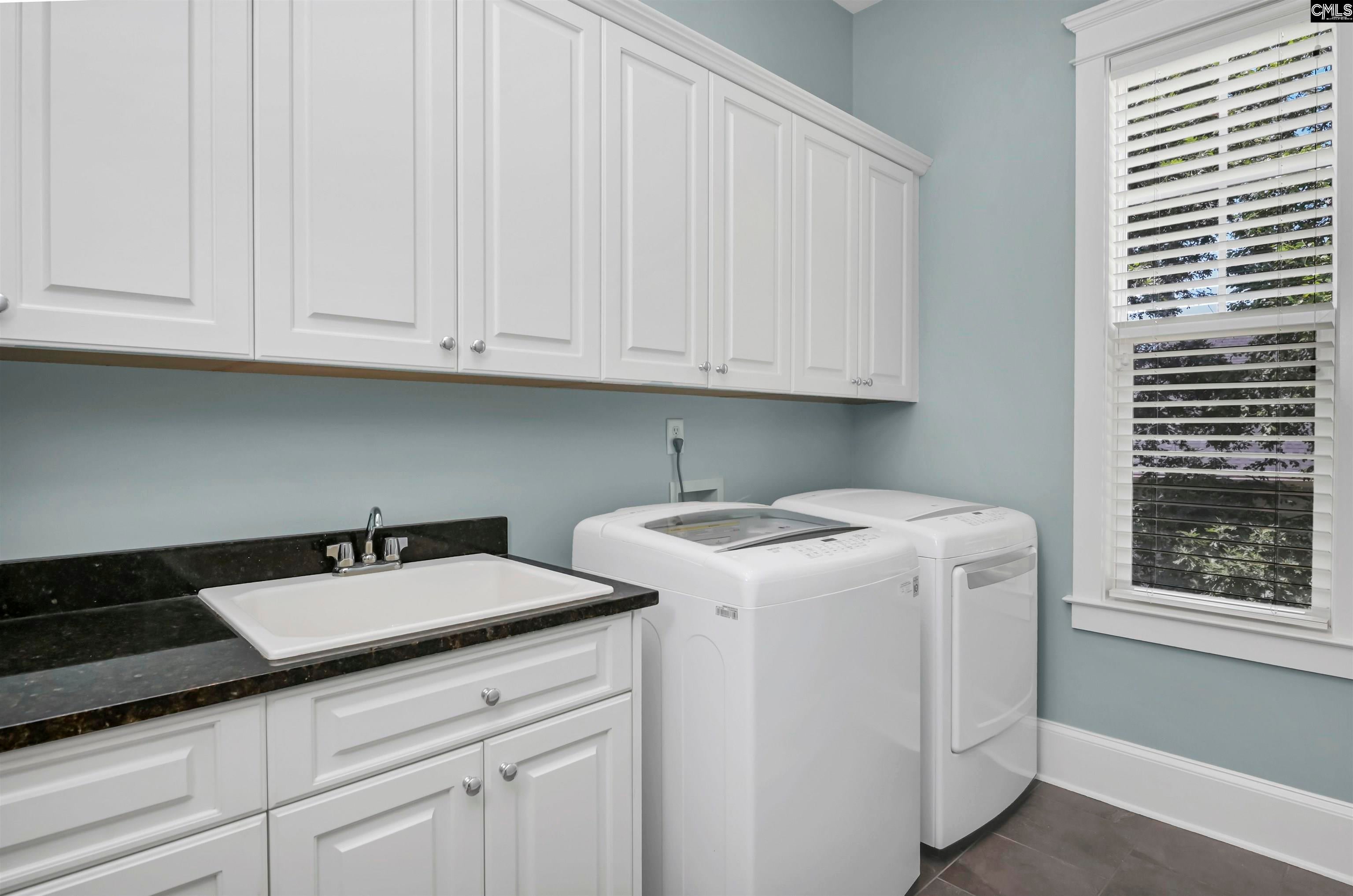 Lexington, South Carolina, 29072, United States, 5 Bedrooms Bedrooms, ,4 BathroomsBathrooms,Residential,Active,1889493