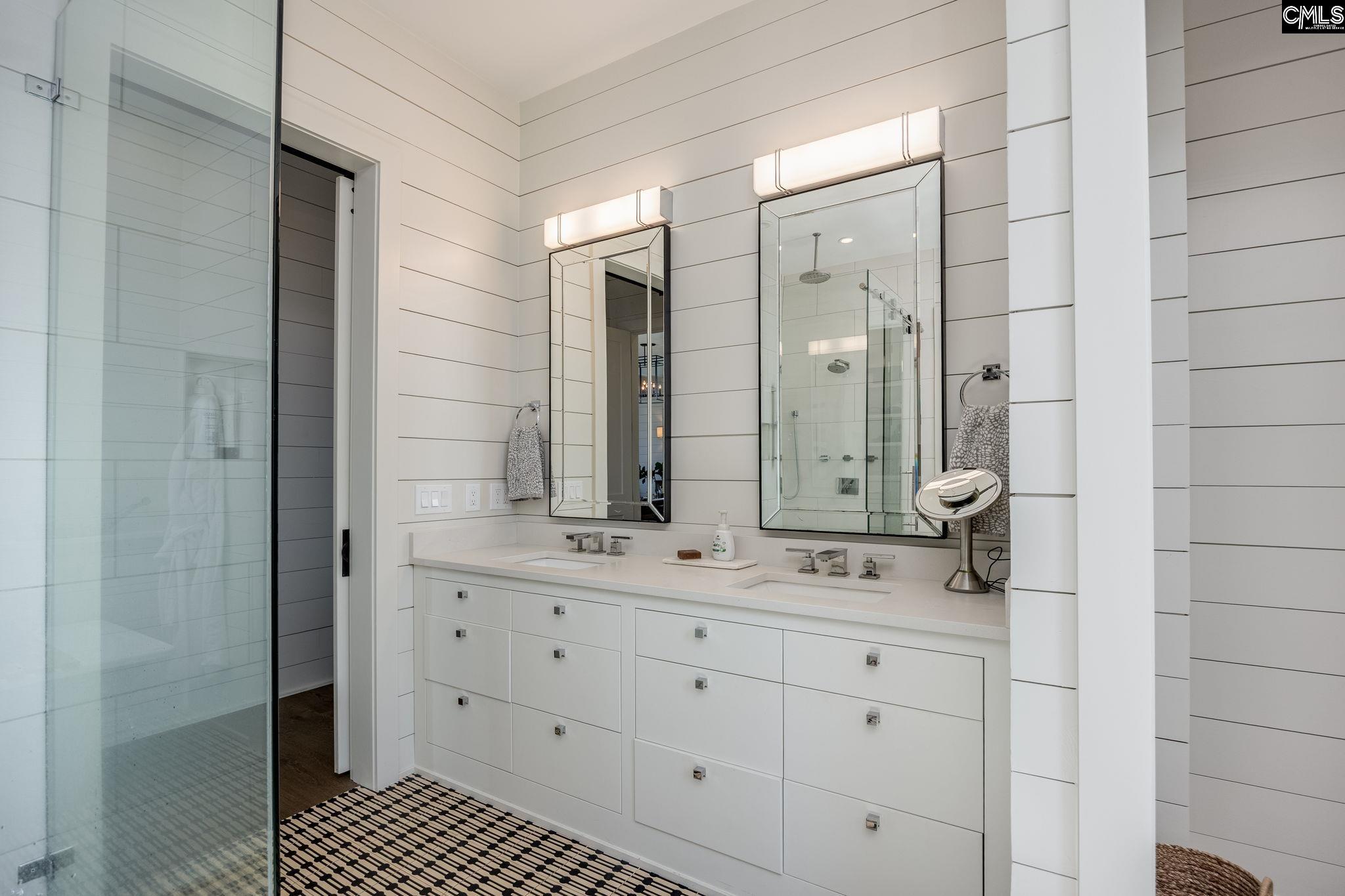 Lexington, South Carolina, 29072, United States, 4 Bedrooms Bedrooms, ,6 BathroomsBathrooms,Residential,Active,1972175