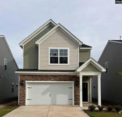 1108 CRESCENT MOON LOOP, HOPKINS, SC 29061 - Image 1