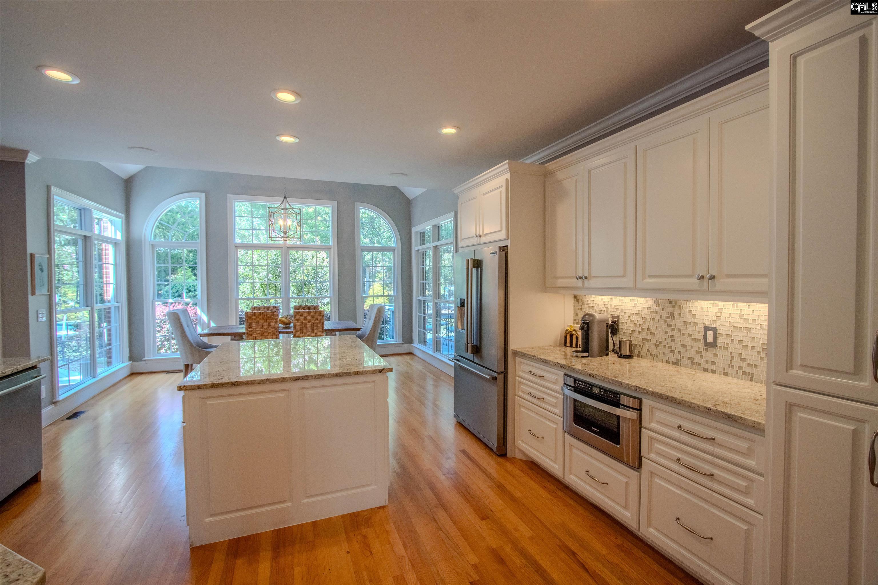 Lexington, South Carolina, 29072, United States, 5 Bedrooms Bedrooms, ,5 BathroomsBathrooms,Residential,Active,1946537