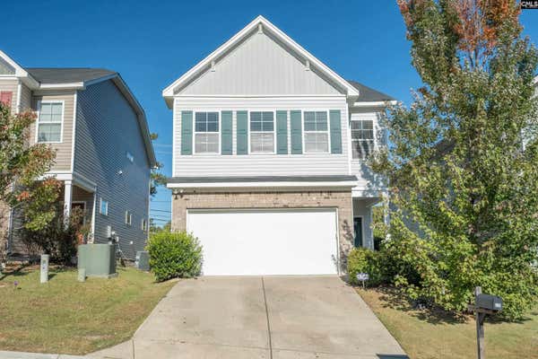 326 EAGLE FEATHER LOOP, COLUMBIA, SC 29206 - Image 1