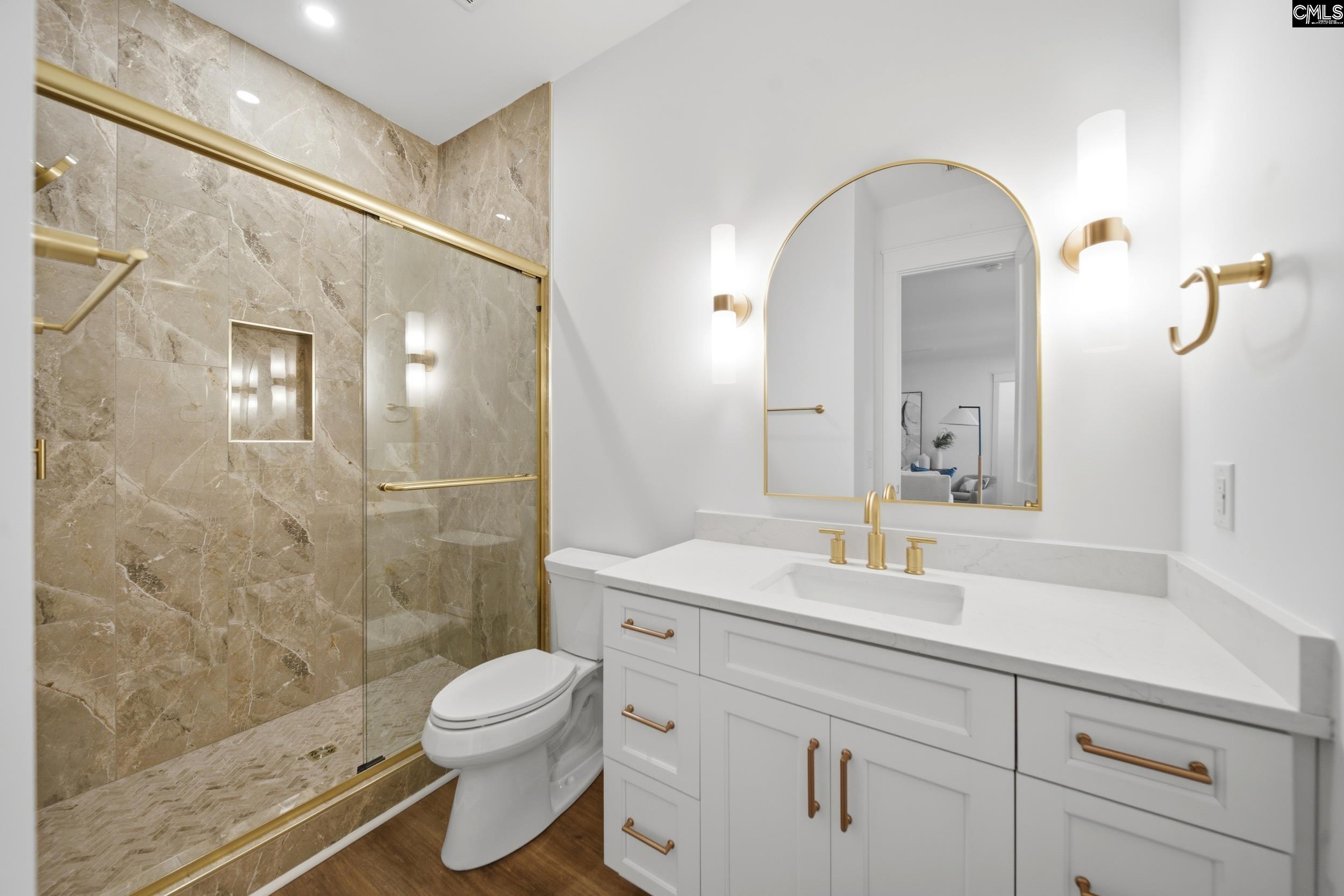 Columbia, South Carolina, 29212, United States, 7 Bedrooms Bedrooms, ,6 BathroomsBathrooms,Residential,Active,2007024