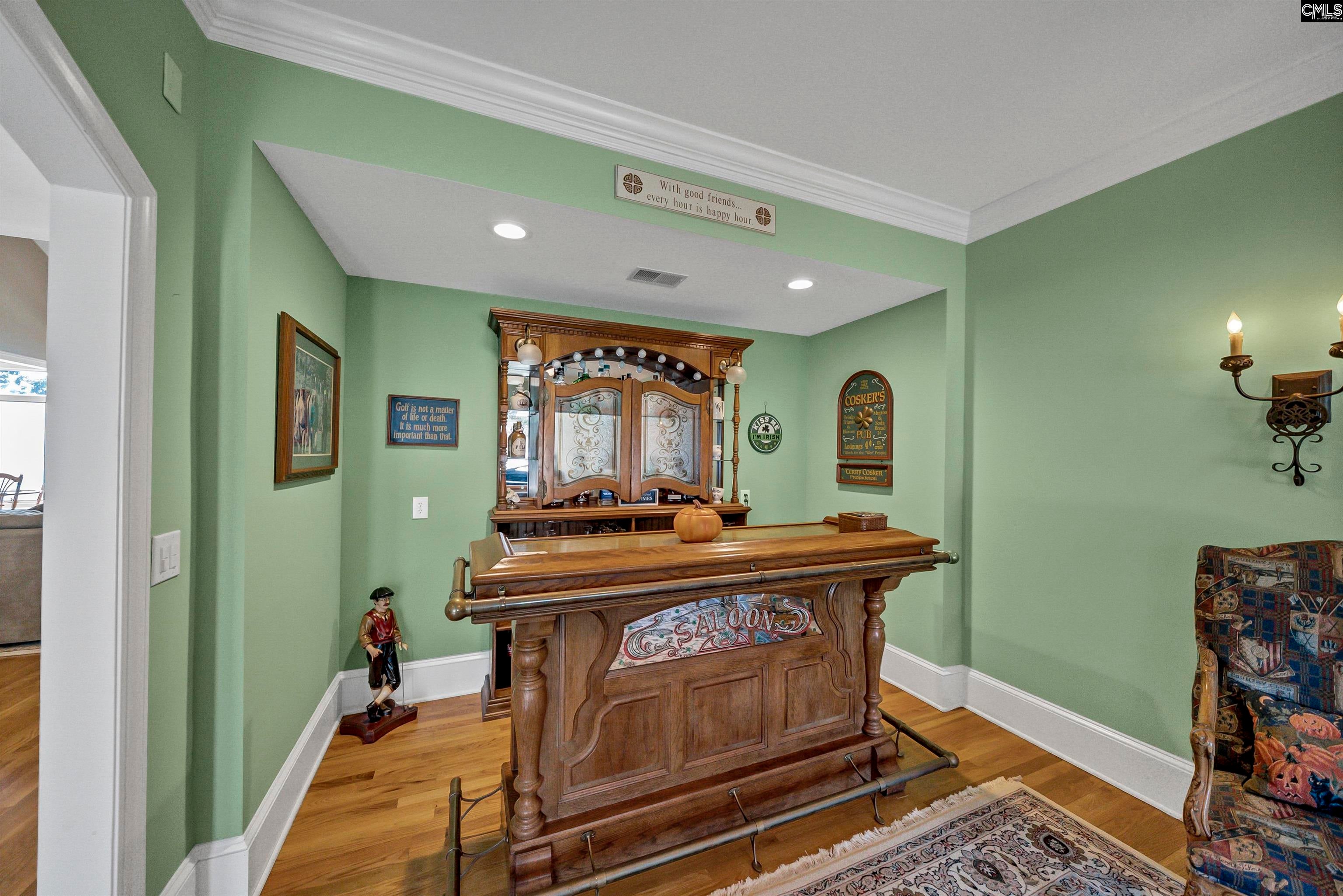 Chapin, South Carolina, 29036, United States, 5 Bedrooms Bedrooms, ,5 BathroomsBathrooms,Residential,Active,1952461