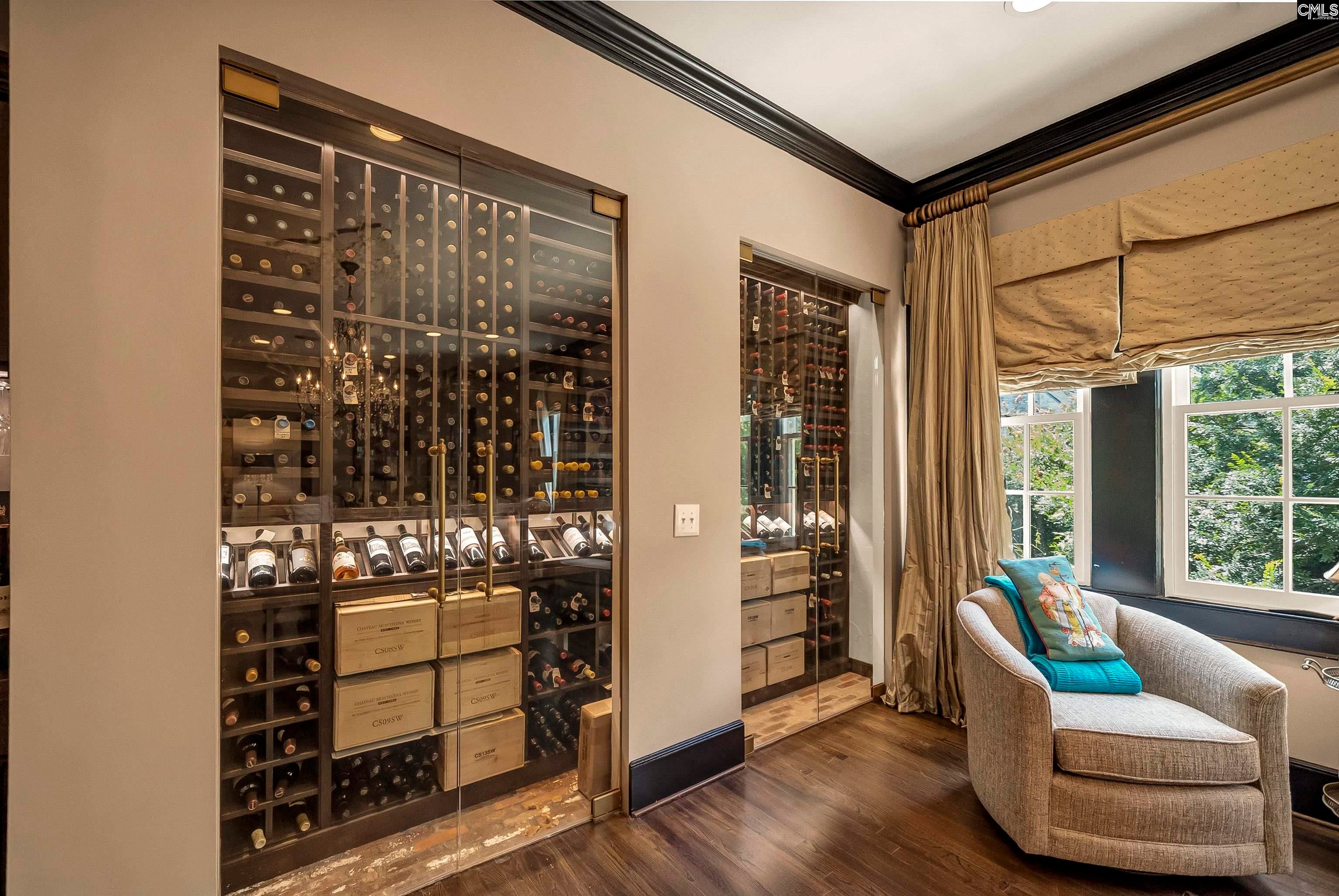 Columbia, South Carolina, 29205, United States, 5 Bedrooms Bedrooms, ,7 BathroomsBathrooms,Residential,Active,1885032