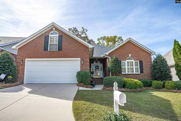 636 WILLOWOOD PKWY, CHAPIN, SC 29036 - Image 1