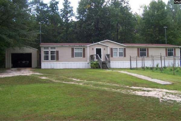 285 CHURCHILL LANDING RD, PROSPERITY, SC 29127 - Image 1