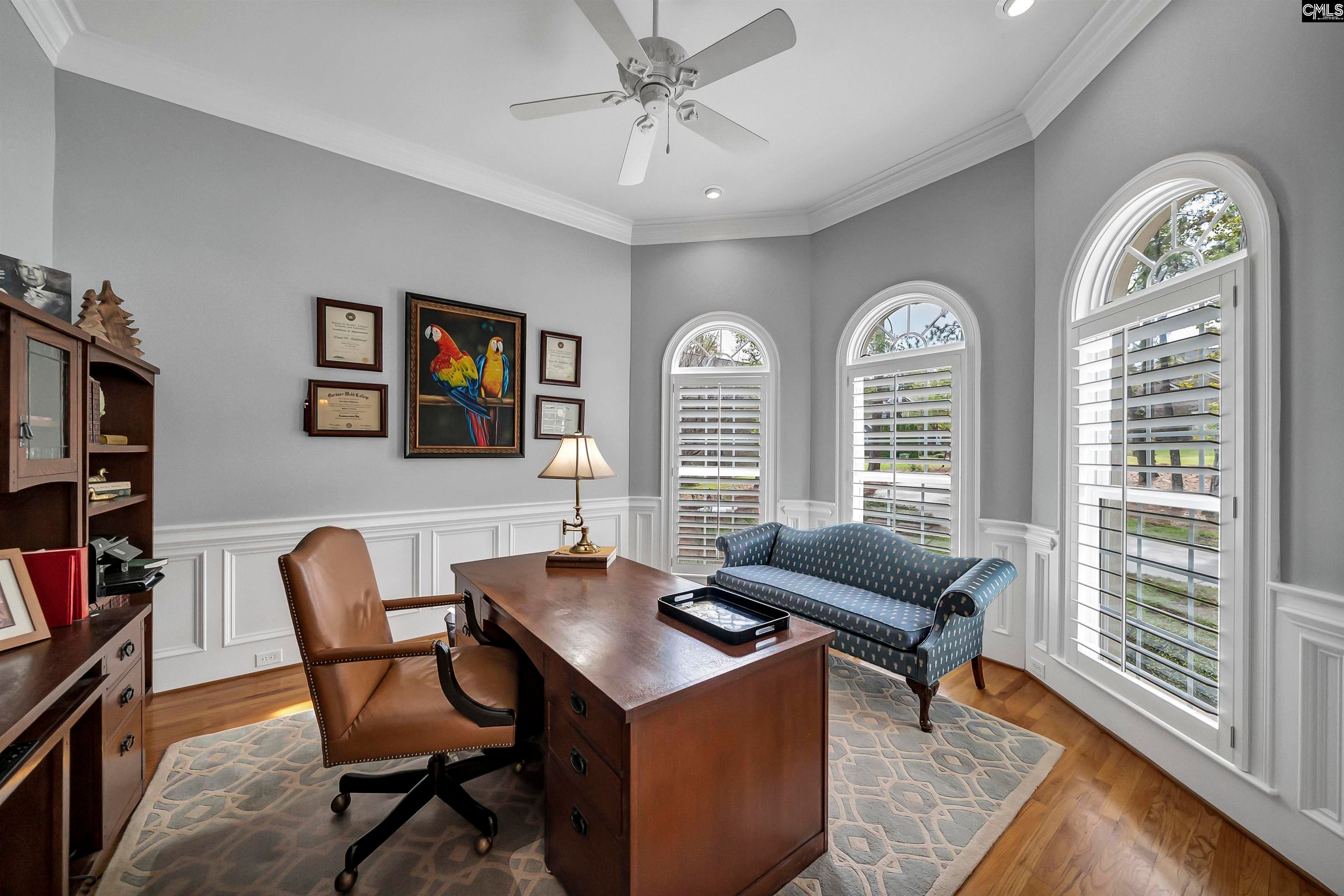 Columbia, South Carolina, 29229, United States, 5 Bedrooms Bedrooms, ,6 BathroomsBathrooms,Residential,Active,1961933