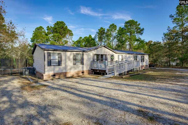 5296 TWO NOTCH RD, LEESVILLE, SC 29070, photo 2 of 55