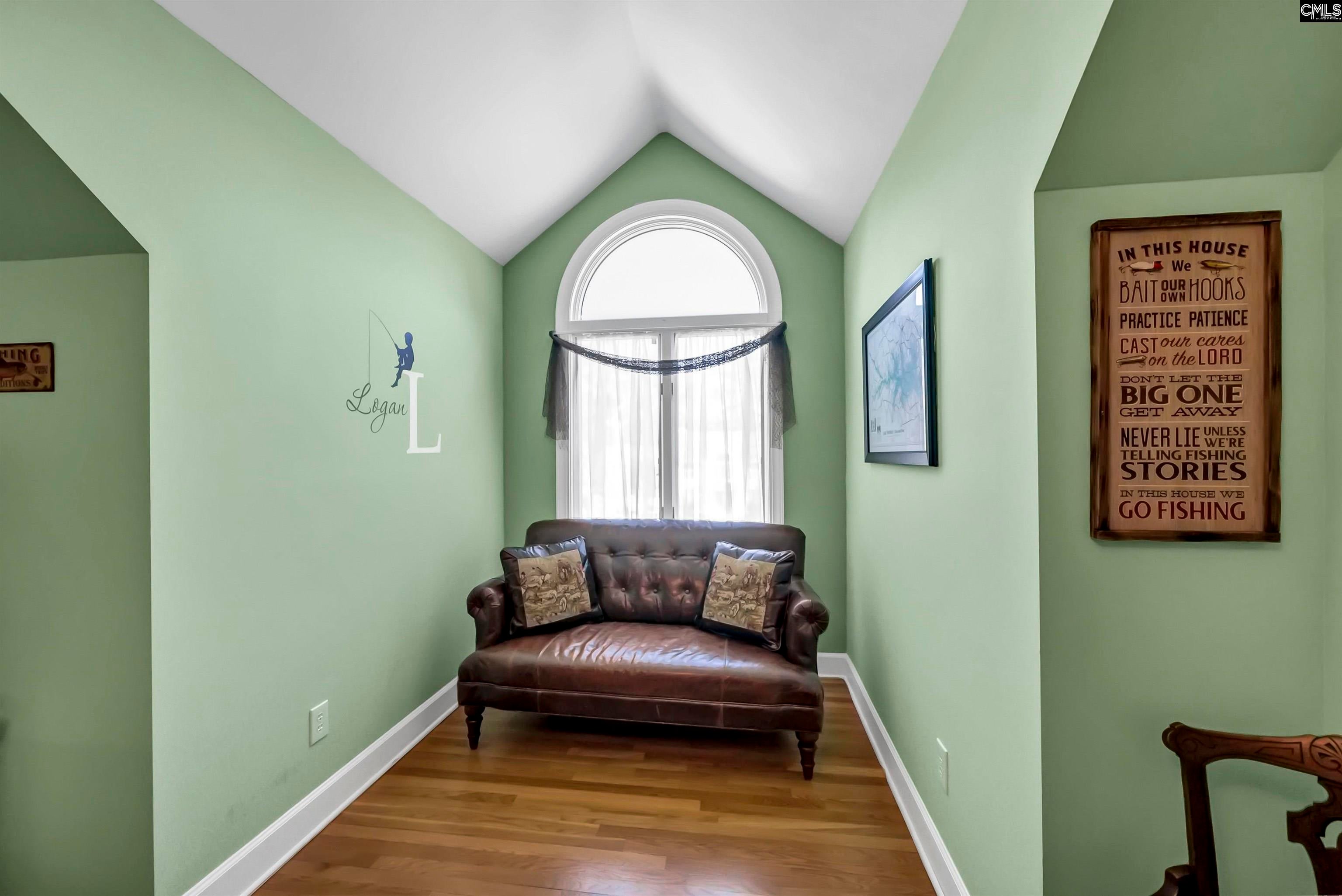 Chapin, South Carolina, 29036, United States, 5 Bedrooms Bedrooms, ,5 BathroomsBathrooms,Residential,Active,1952461