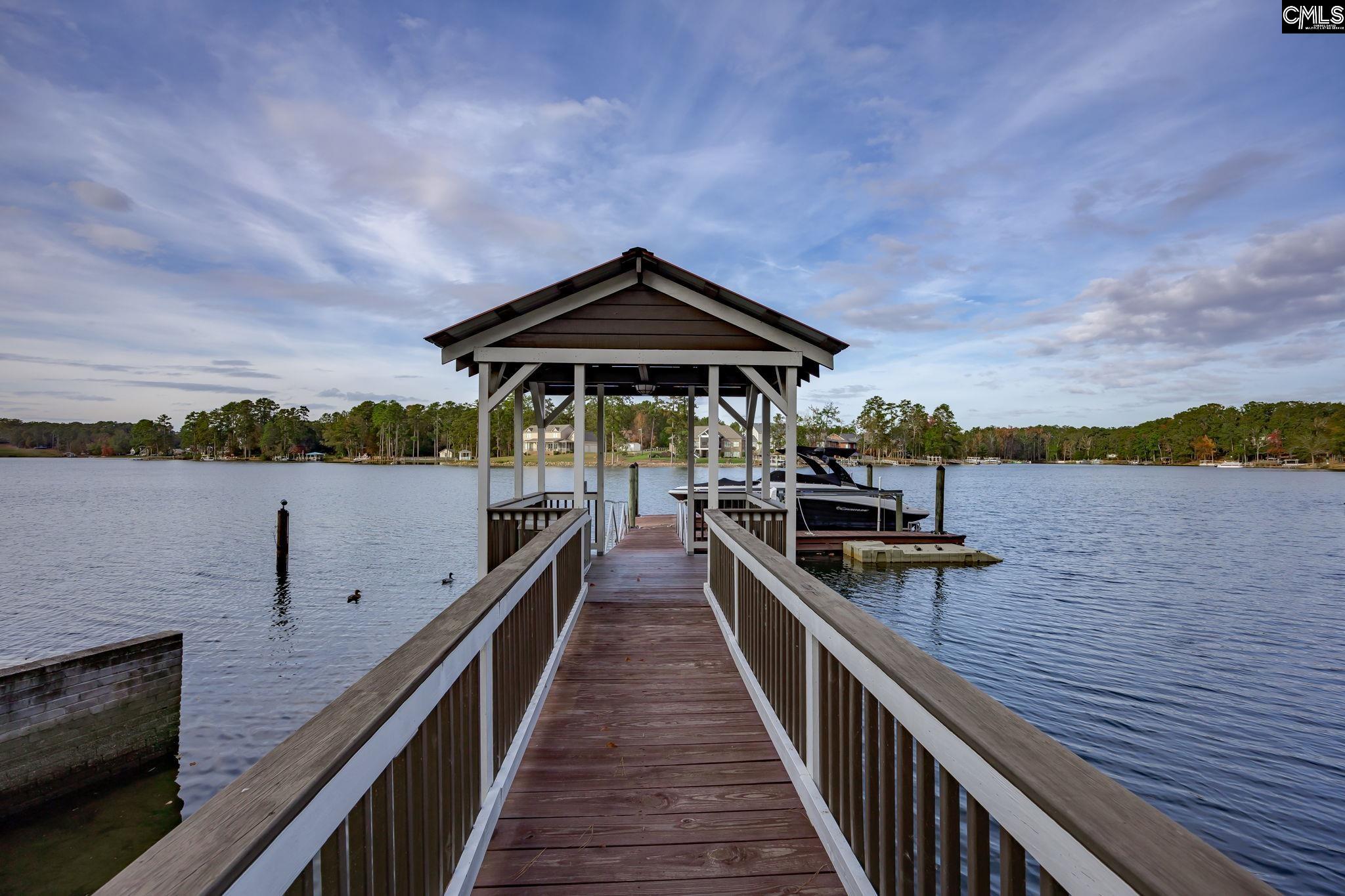 Chapin, South Carolina, 29036, United States, 5 Bedrooms Bedrooms, ,7 BathroomsBathrooms,Residential,Active,1702671