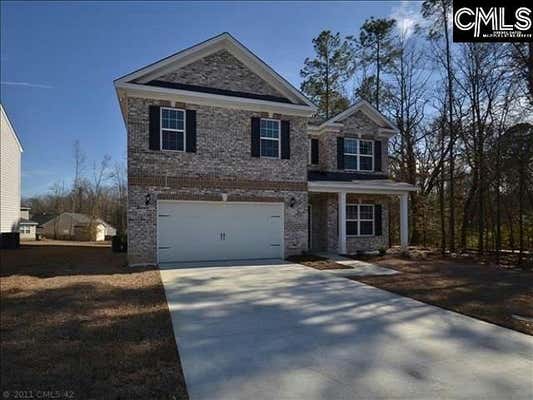 471 GUARD TOWER LN, COLUMBIA, SC 29209 - Image 1