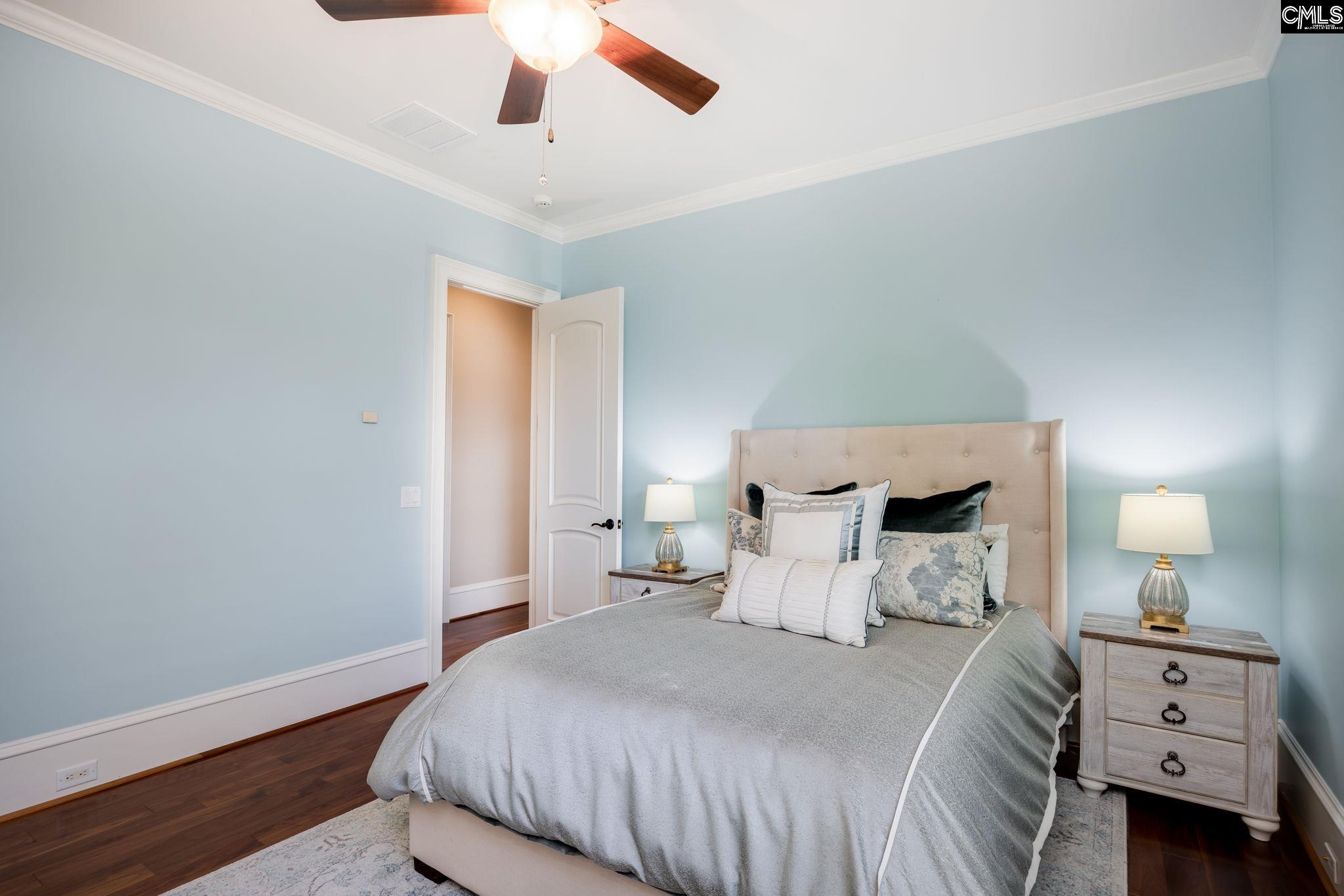 Chapin, South Carolina, 29036, United States, 5 Bedrooms Bedrooms, ,7 BathroomsBathrooms,Residential,Active,1702671