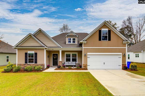 108 SOUTHERN LAKE CT, CAMDEN, SC 29020 - Image 1