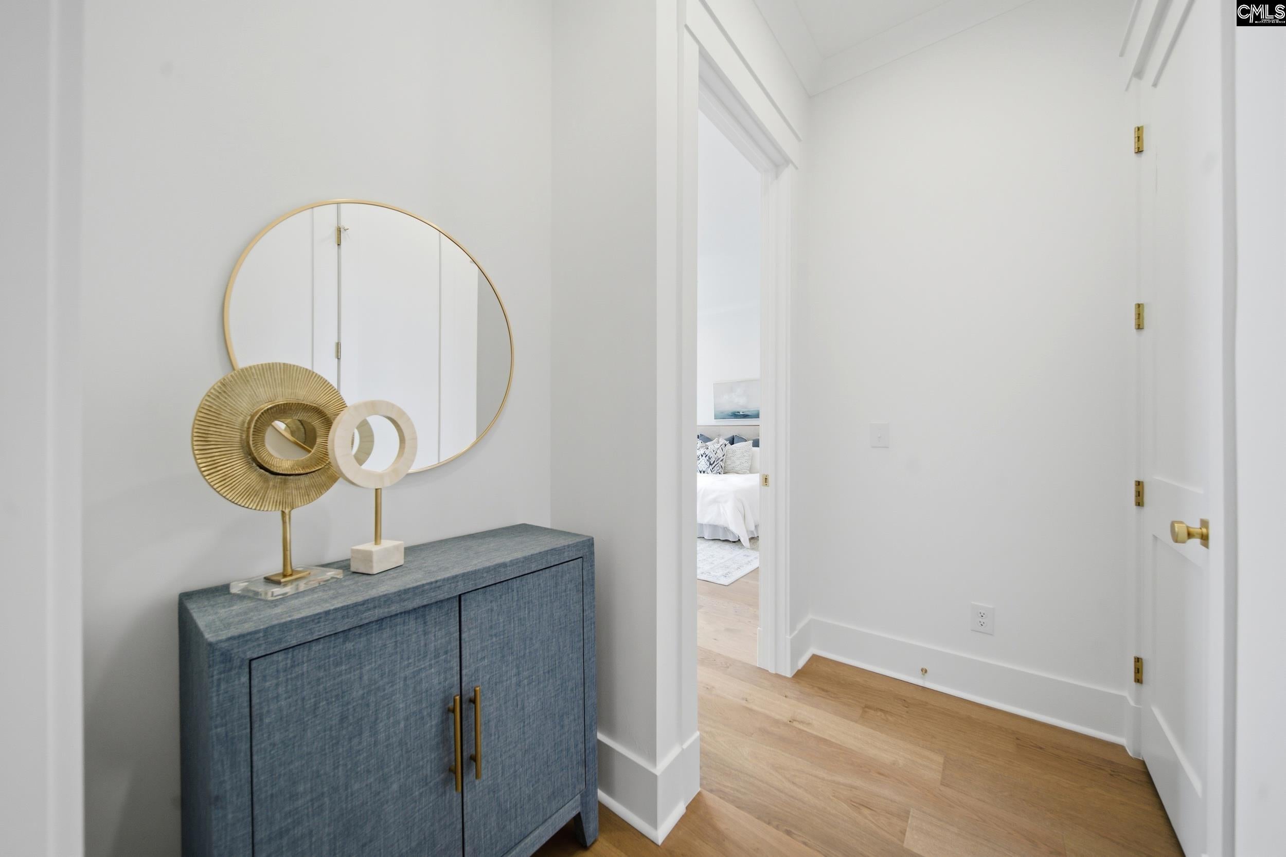 Columbia, South Carolina, 29212, United States, 7 Bedrooms Bedrooms, ,6 BathroomsBathrooms,Residential,Active,2007024