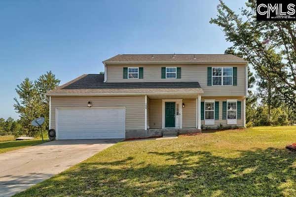 128 KENNICOTT WAY, GASTON, SC 29053 - Image 1