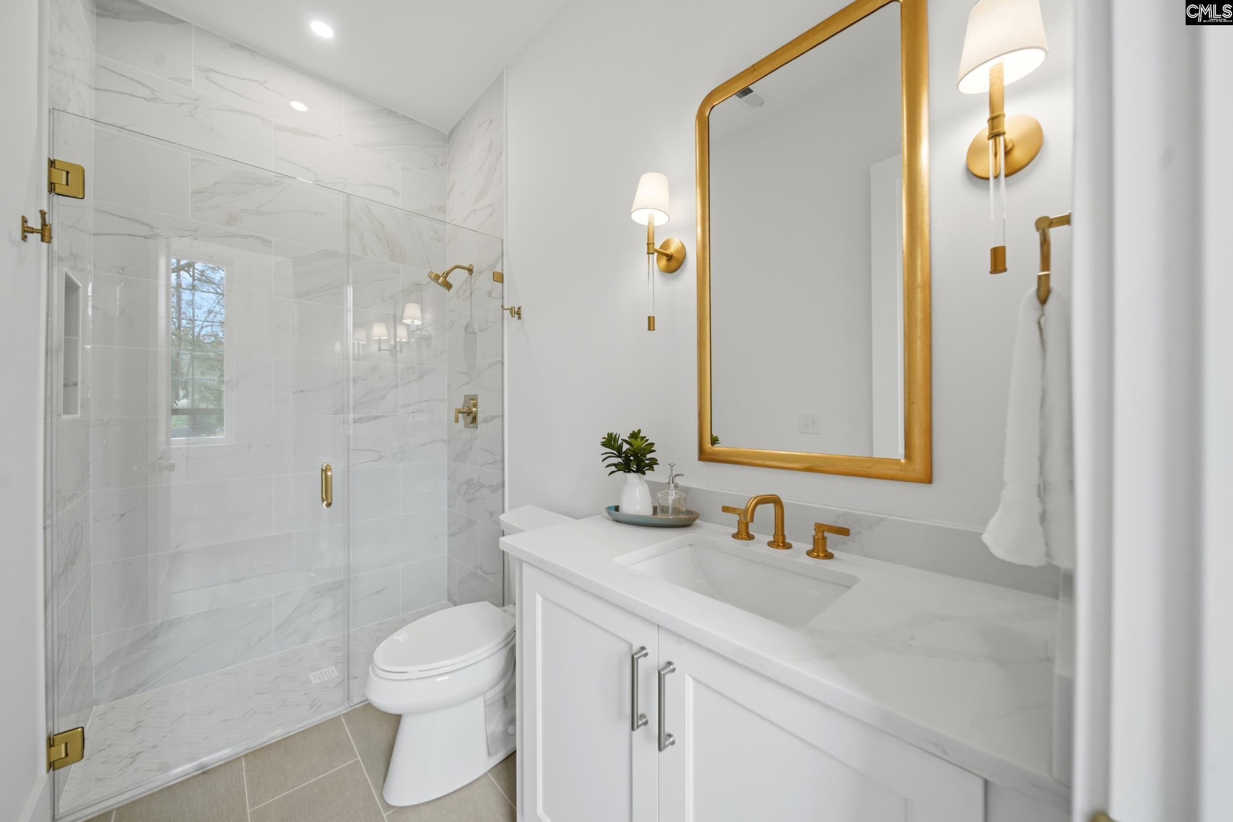 Columbia, South Carolina, 29212, United States, 7 Bedrooms Bedrooms, ,6 BathroomsBathrooms,Residential,Active,2007024