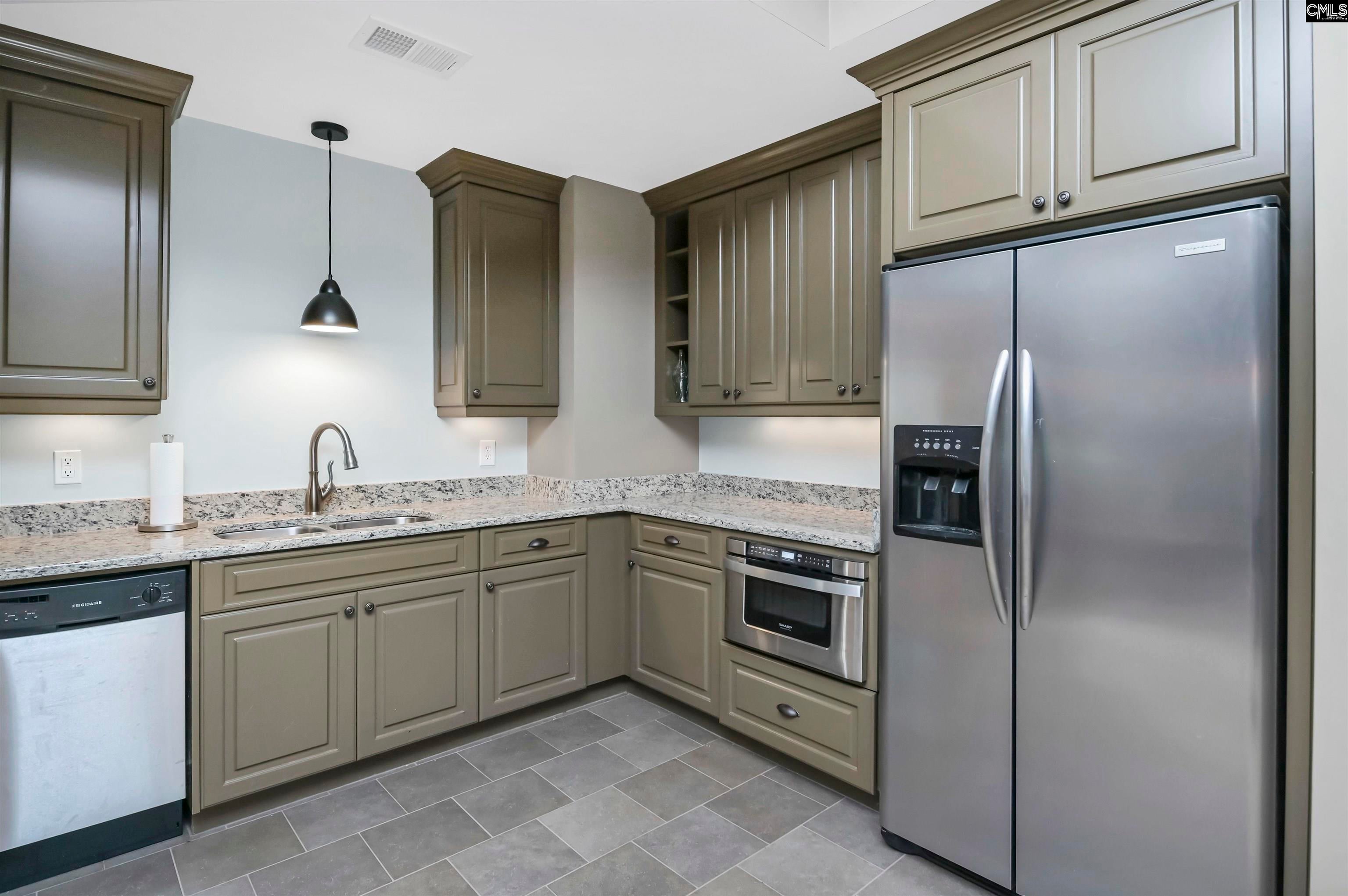 Lexington, South Carolina, 29072, United States, 5 Bedrooms Bedrooms, ,4 BathroomsBathrooms,Residential,Active,1889493