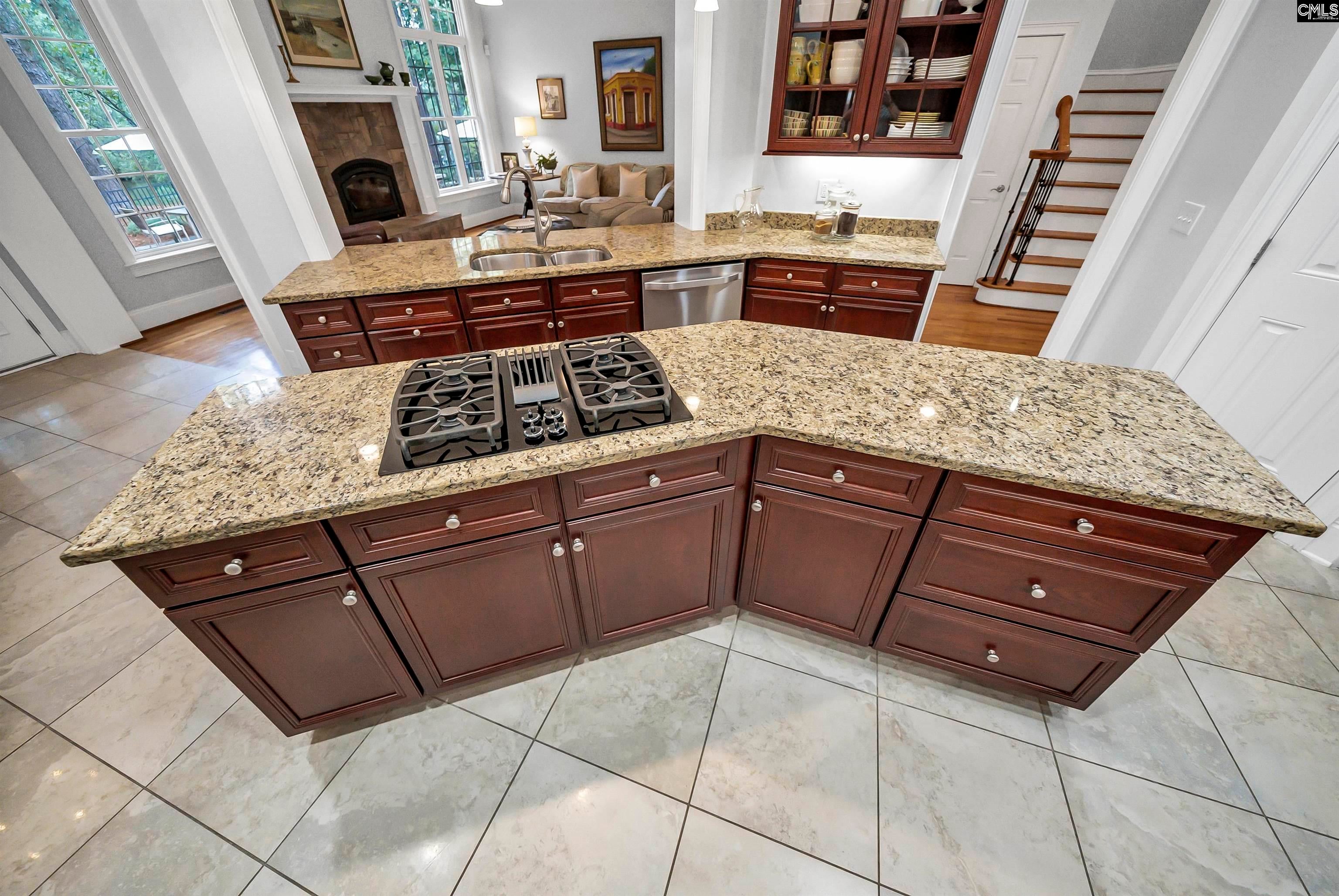 Columbia, South Carolina, 29229, United States, 5 Bedrooms Bedrooms, ,6 BathroomsBathrooms,Residential,Active,1961933