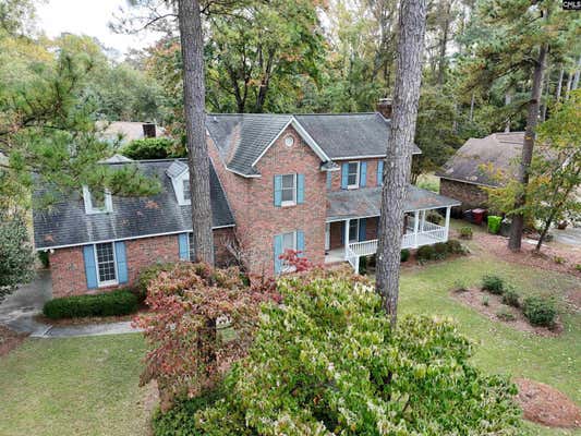 220 GREAT NORTH RD, COLUMBIA, SC 29223 - Image 1