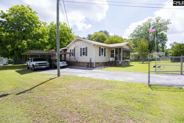 1308 KINARD ST, NEWBERRY, SC 29108, photo 3 of 37