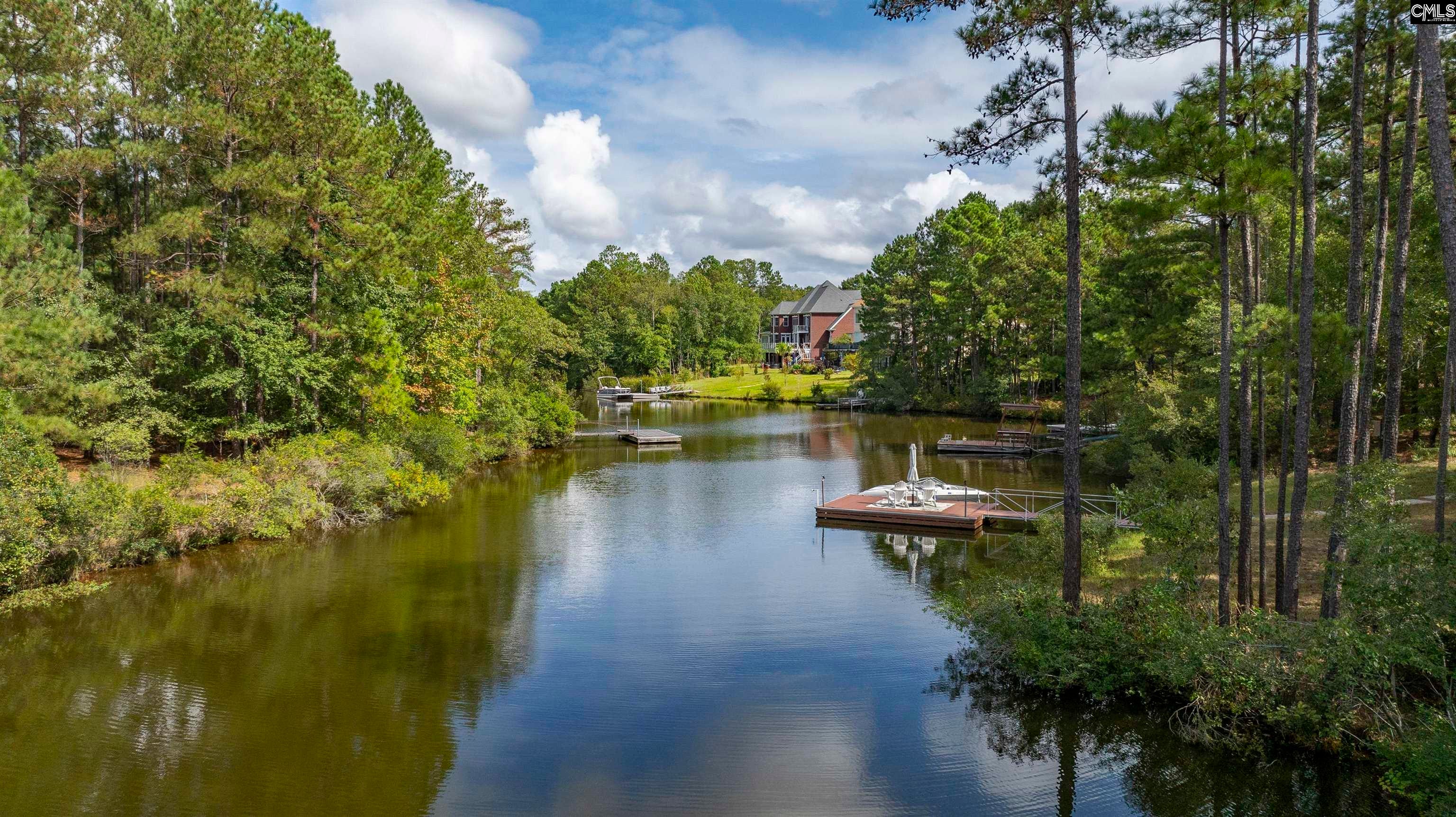 Columbia, South Carolina, 29229, United States, 5 Bedrooms Bedrooms, ,6 BathroomsBathrooms,Residential,Active,2006984