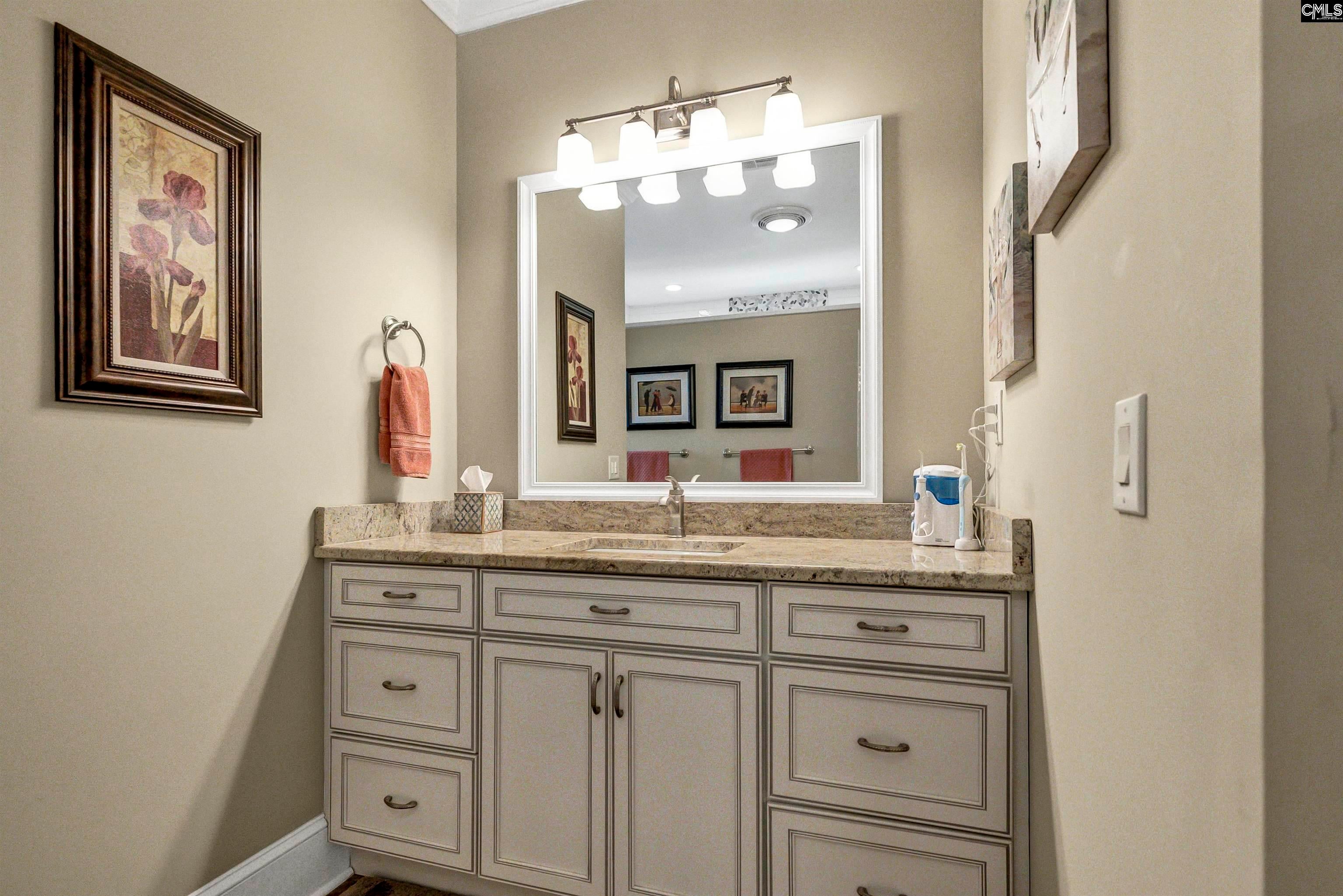 Chapin, South Carolina, 29036, United States, 5 Bedrooms Bedrooms, ,5 BathroomsBathrooms,Residential,Active,1952461