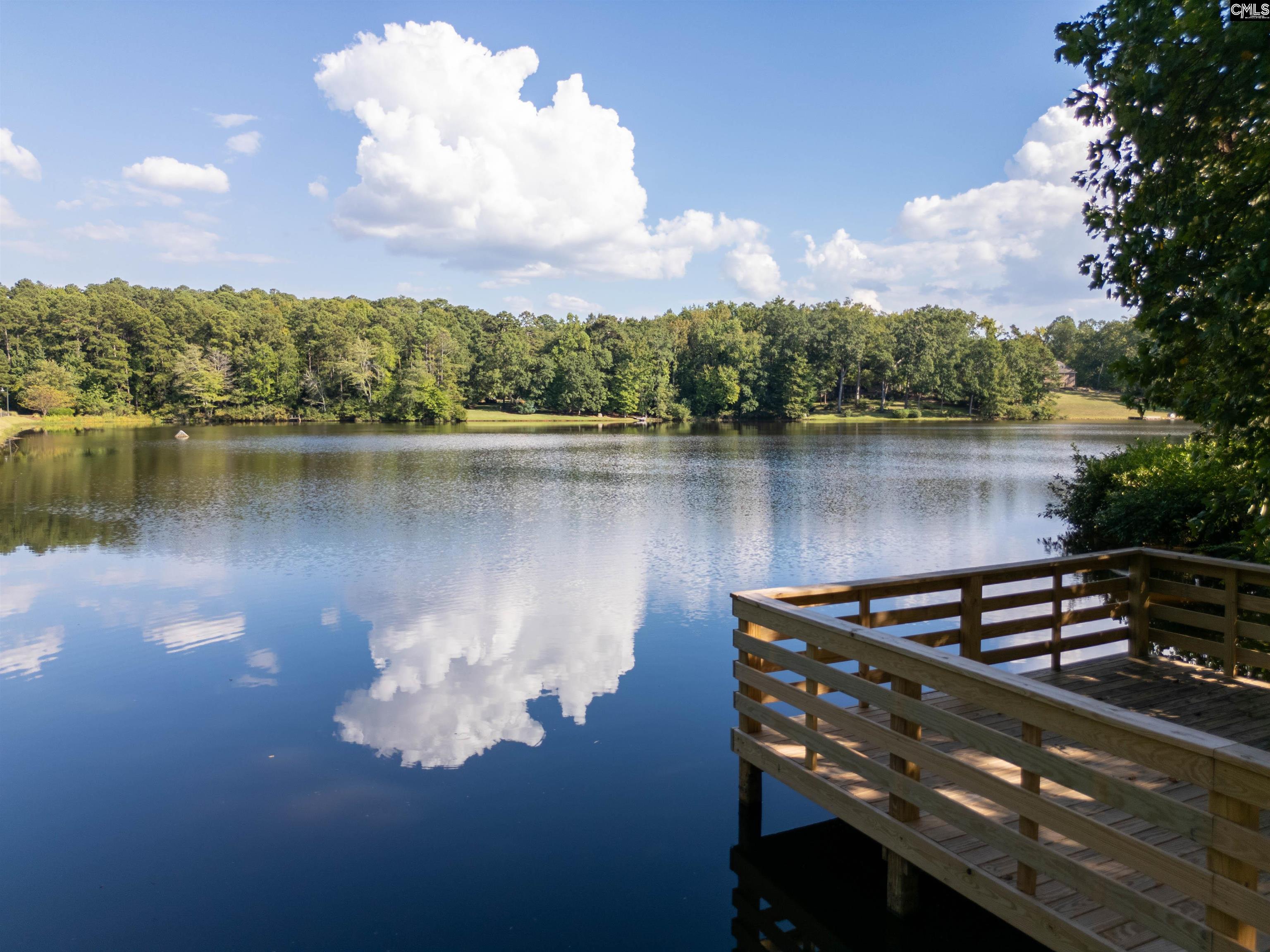 Lexington, South Carolina, 29072, United States, 5 Bedrooms Bedrooms, ,5 BathroomsBathrooms,Residential,Active,1946537