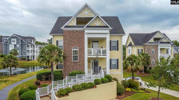 121 WATERWAY CT UNIT 15A, LEXINGTON, SC 29072 - Image 1