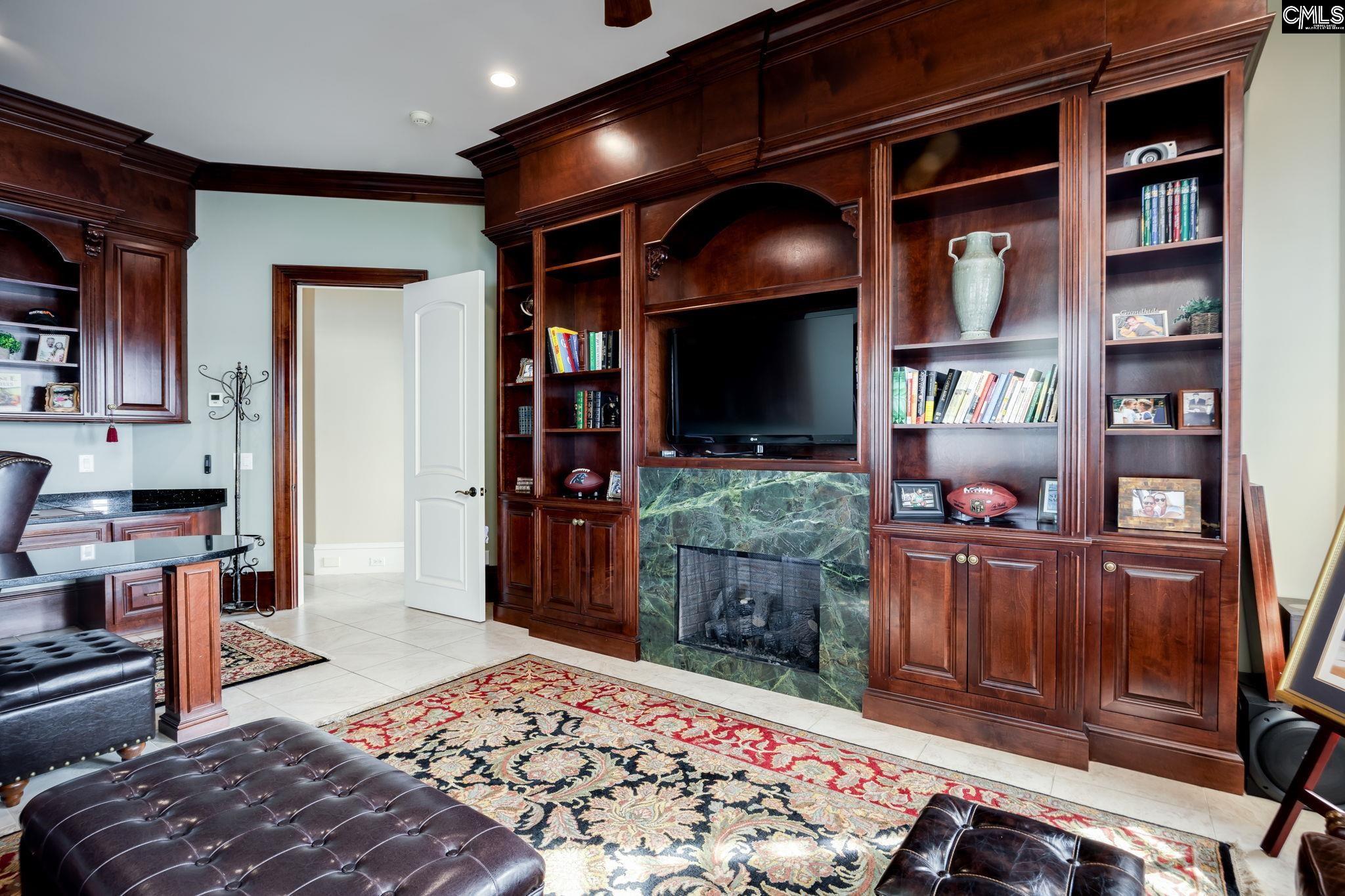 Chapin, South Carolina, 29036, United States, 5 Bedrooms Bedrooms, ,7 BathroomsBathrooms,Residential,Active,1702671