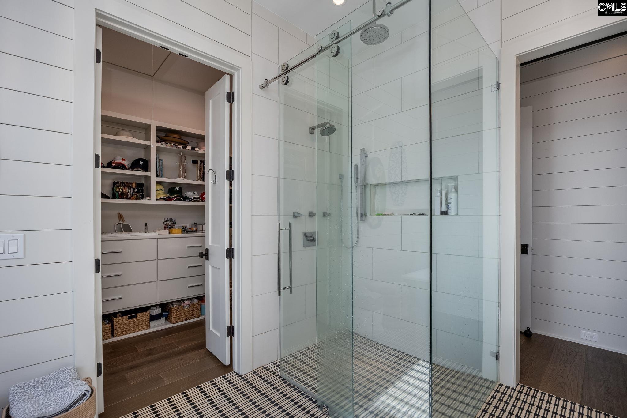 Lexington, South Carolina, 29072, United States, 4 Bedrooms Bedrooms, ,6 BathroomsBathrooms,Residential,Active,1972175