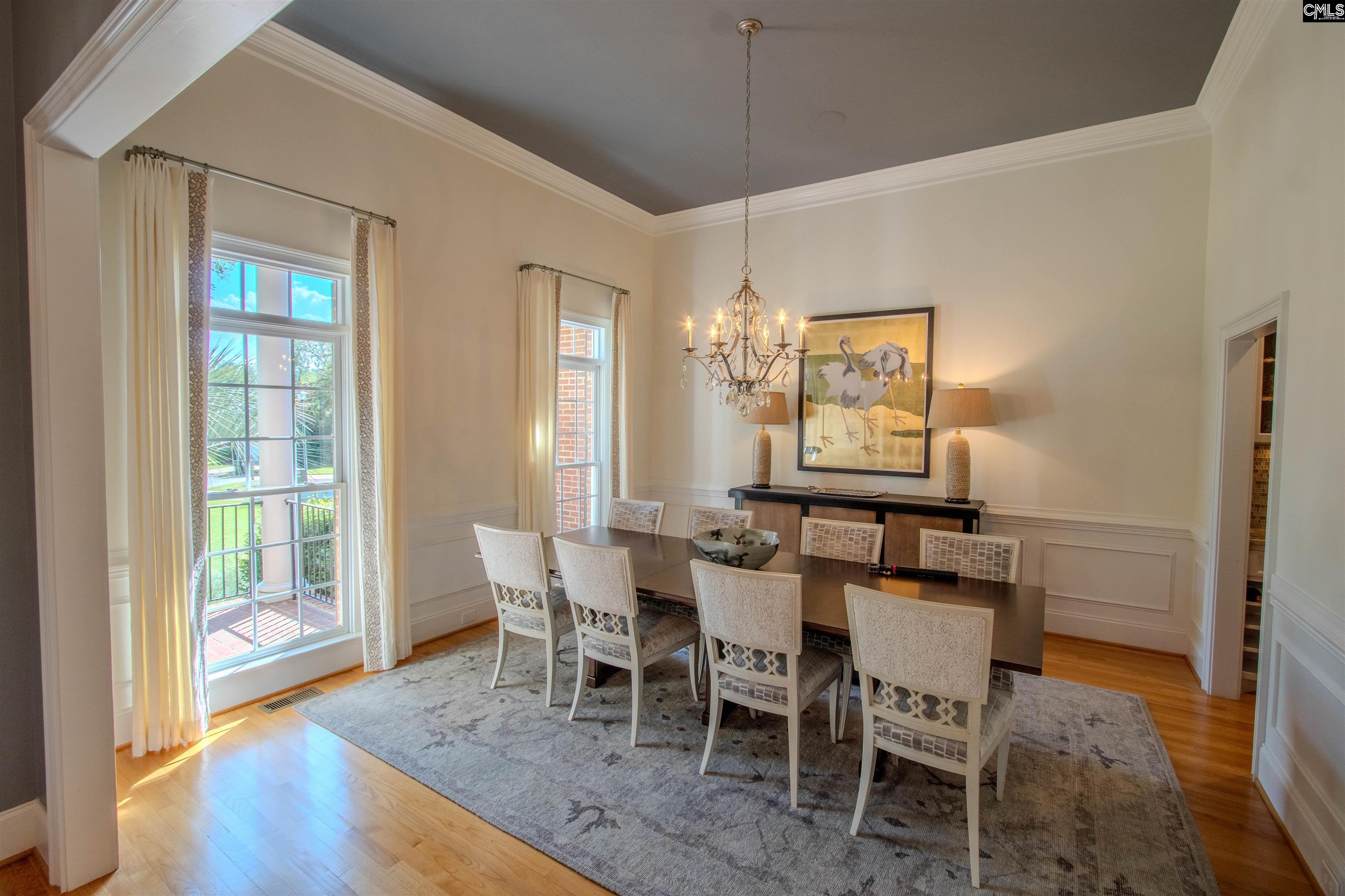 Lexington, South Carolina, 29072, United States, 5 Bedrooms Bedrooms, ,5 BathroomsBathrooms,Residential,Active,1946537