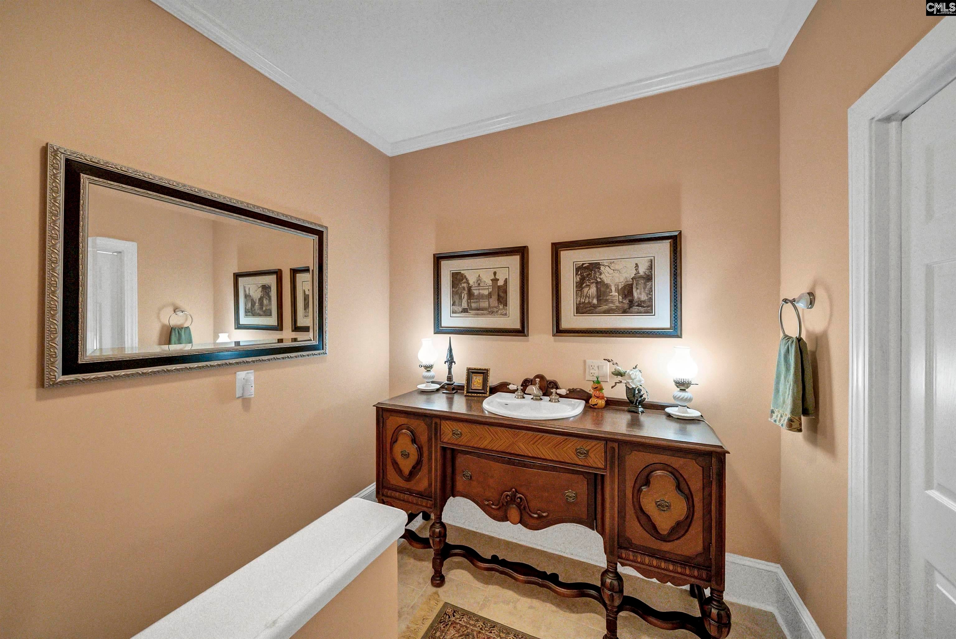 Chapin, South Carolina, 29036, United States, 5 Bedrooms Bedrooms, ,5 BathroomsBathrooms,Residential,Active,1952461