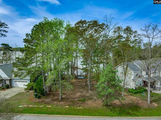 1225 PENINSULA DR, PROSPERITY, SC 29127 - Image 1