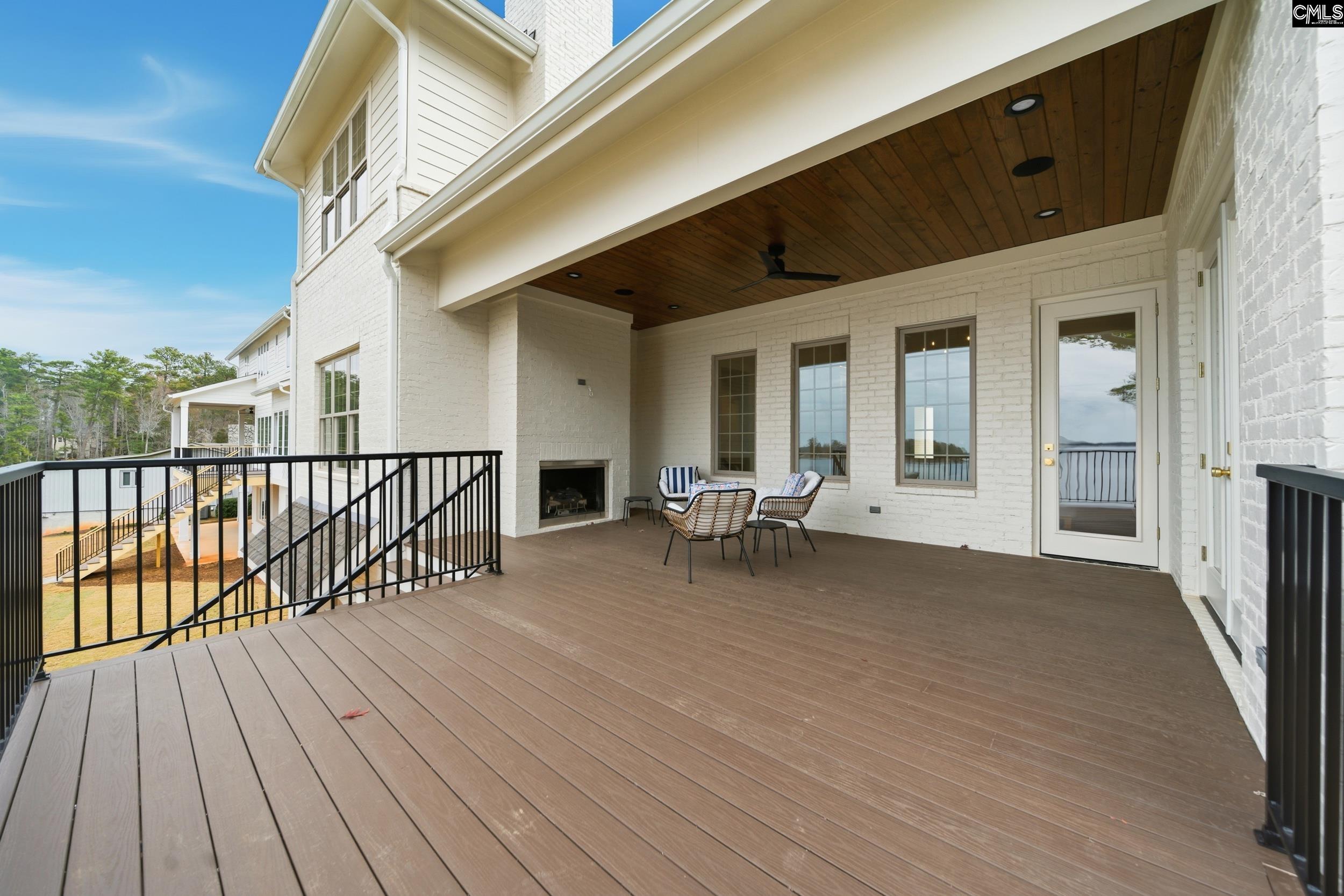 Columbia, South Carolina, 29212, United States, 7 Bedrooms Bedrooms, ,6 BathroomsBathrooms,Residential,Active,2007024