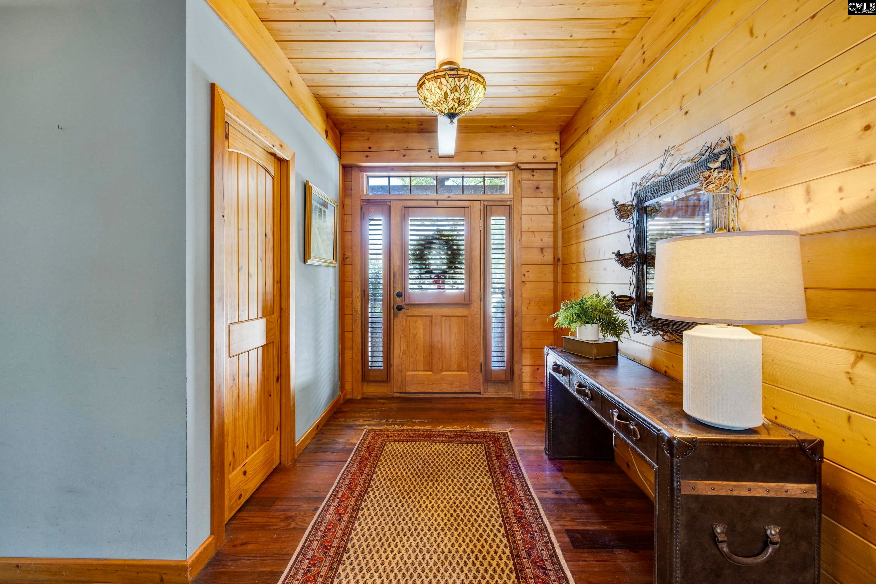 Leesville, South Carolina, 29070, United States, 3 Bedrooms Bedrooms, ,4 BathroomsBathrooms,Residential,Active,1922328